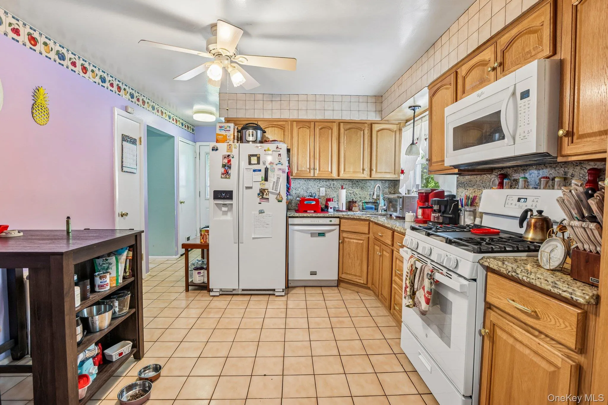 12 Bryn Mawr Parkway, Yonkers, NY, 3 Bedrooms Bedrooms, 2 Rooms Rooms,2 BathroomsBathrooms,Residential,For Rent,Bryn Mawr,0,1041444 12 Bryn Mawr Parkway, Yonkers, NY, 3 Bedrooms Bedrooms, 2 Rooms Rooms,2 BathroomsBathrooms,Residential,For Rent,Bryn Mawr,0,1041444