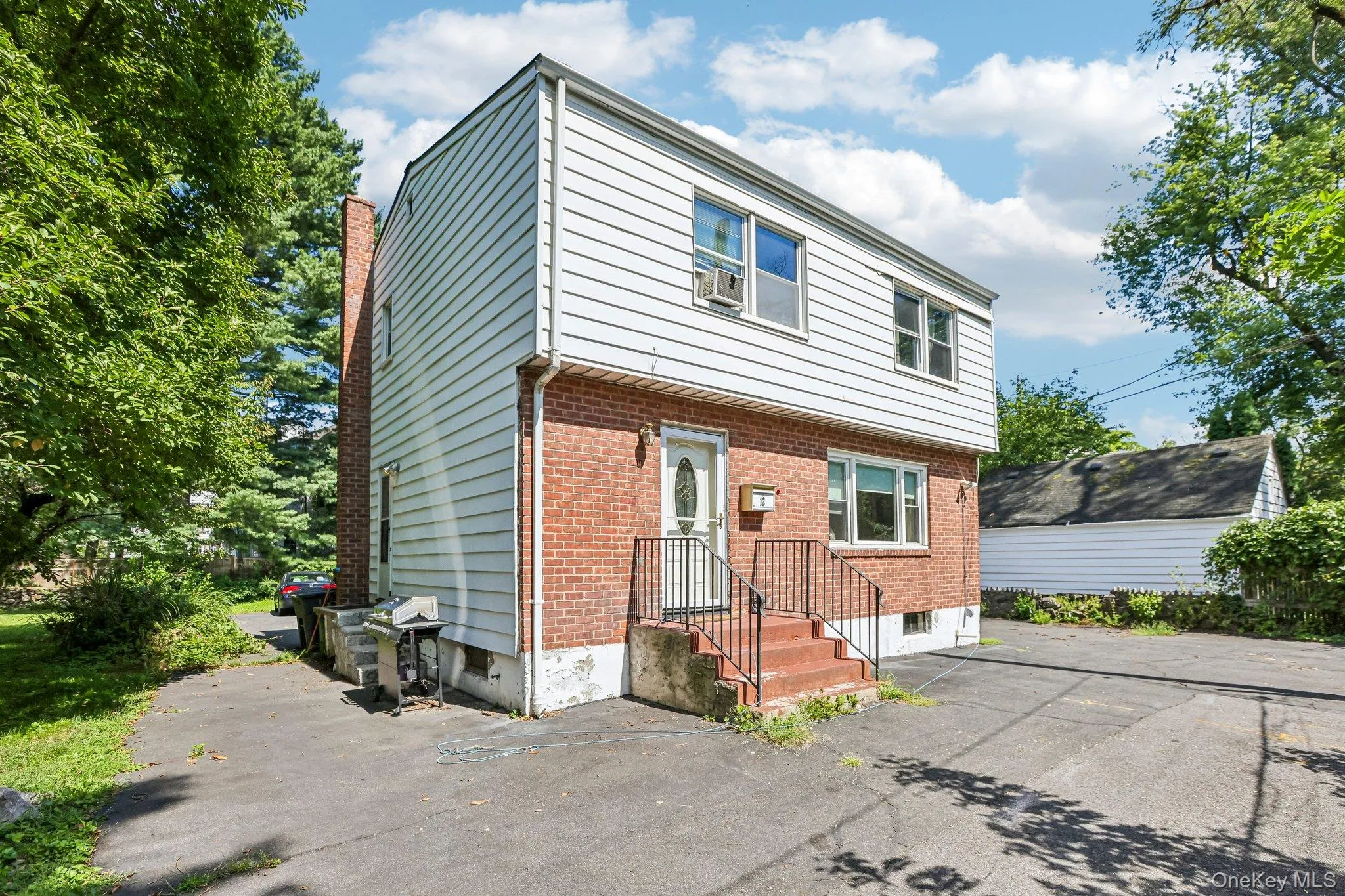 12 Bryn Mawr Parkway, Yonkers, NY, 3 Bedrooms Bedrooms, 2 Rooms Rooms,2 BathroomsBathrooms,Residential,For Rent,Bryn Mawr,0,1041444 12 Bryn Mawr Parkway, Yonkers, NY, 3 Bedrooms Bedrooms, 2 Rooms Rooms,2 BathroomsBathrooms,Residential,For Rent,Bryn Mawr,0,1041444