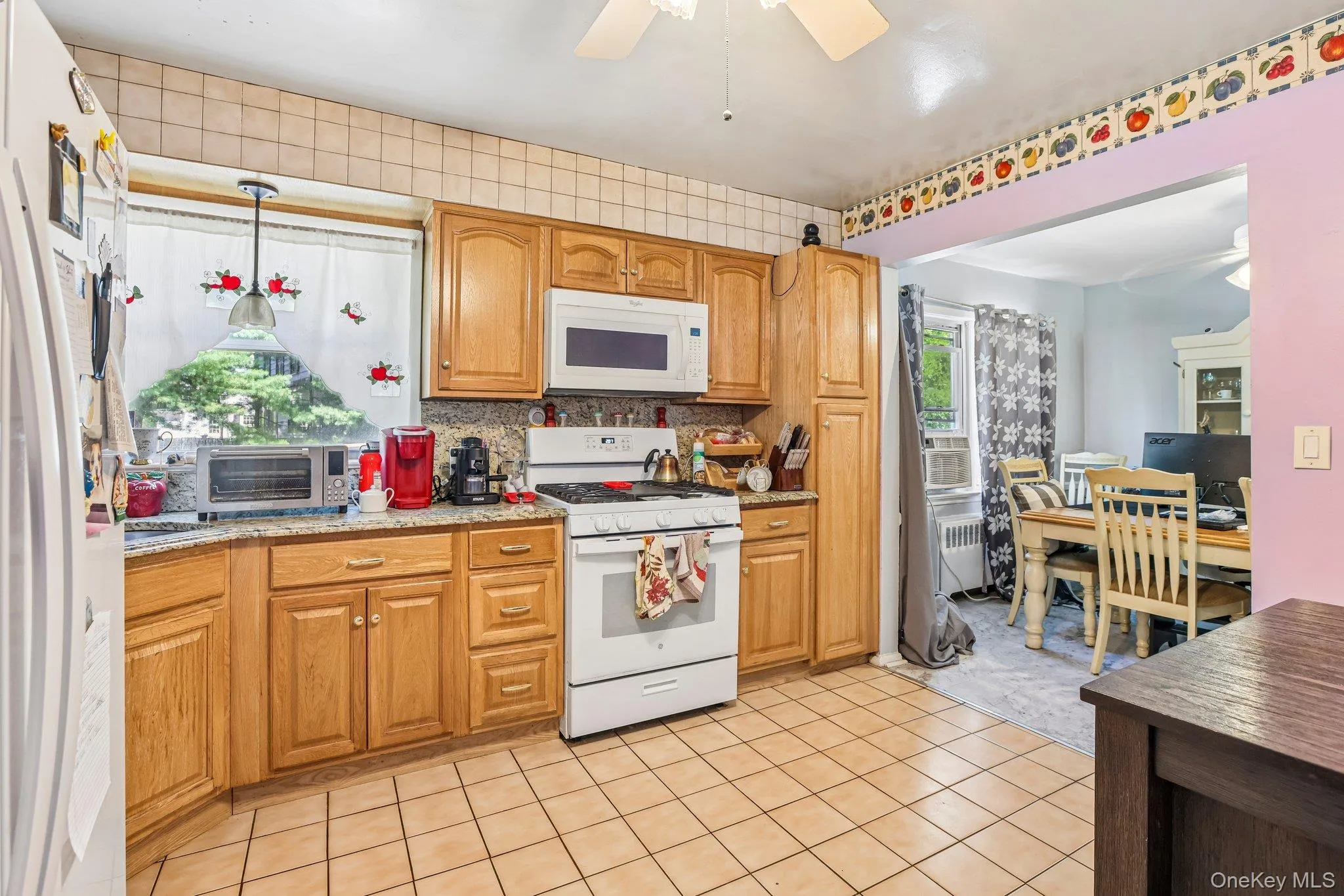 12 Bryn Mawr Parkway, Yonkers, NY, 3 Bedrooms Bedrooms, 2 Rooms Rooms,2 BathroomsBathrooms,Residential,For Rent,Bryn Mawr,0,1041444 12 Bryn Mawr Parkway, Yonkers, NY, 3 Bedrooms Bedrooms, 2 Rooms Rooms,2 BathroomsBathrooms,Residential,For Rent,Bryn Mawr,0,1041444