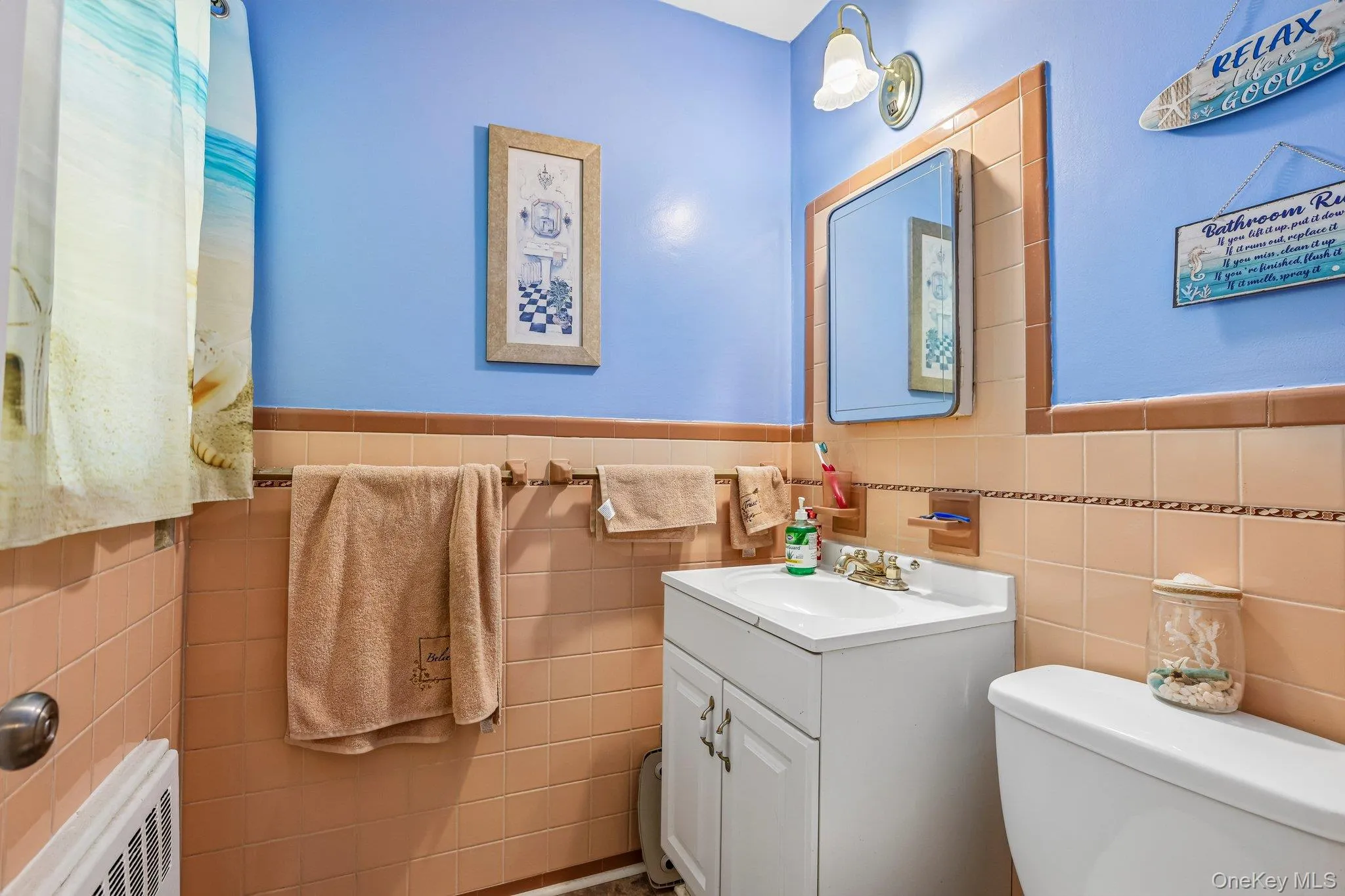 12 Bryn Mawr Parkway, Yonkers, NY, 3 Bedrooms Bedrooms, 2 Rooms Rooms,2 BathroomsBathrooms,Residential,For Rent,Bryn Mawr,0,1041444 12 Bryn Mawr Parkway, Yonkers, NY, 3 Bedrooms Bedrooms, 2 Rooms Rooms,2 BathroomsBathrooms,Residential,For Rent,Bryn Mawr,0,1041444