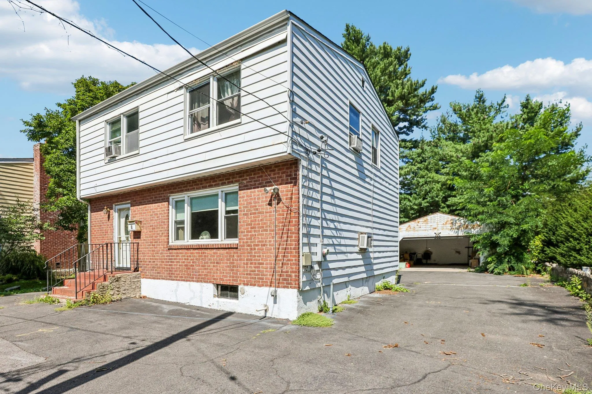 12 Bryn Mawr Parkway, Yonkers, NY, 3 Bedrooms Bedrooms, 2 Rooms Rooms,2 BathroomsBathrooms,Residential,For Rent,Bryn Mawr,0,1041444 12 Bryn Mawr Parkway, Yonkers, NY, 3 Bedrooms Bedrooms, 2 Rooms Rooms,2 BathroomsBathrooms,Residential,For Rent,Bryn Mawr,0,1041444