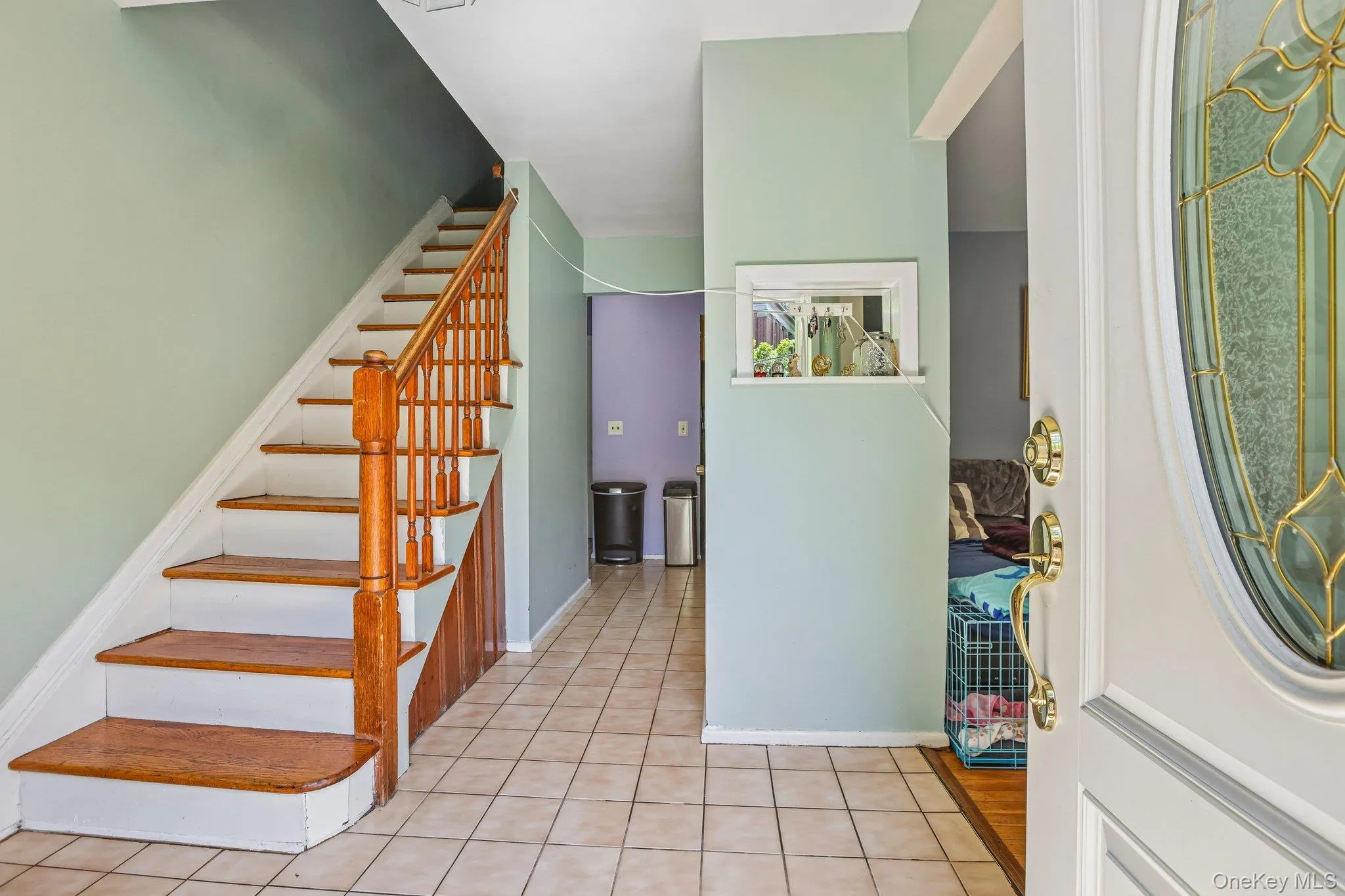 12 Bryn Mawr Parkway, Yonkers, NY, 3 Bedrooms Bedrooms, 2 Rooms Rooms,2 BathroomsBathrooms,Residential,For Rent,Bryn Mawr,0,1041444 12 Bryn Mawr Parkway, Yonkers, NY, 3 Bedrooms Bedrooms, 2 Rooms Rooms,2 BathroomsBathrooms,Residential,For Rent,Bryn Mawr,0,1041444