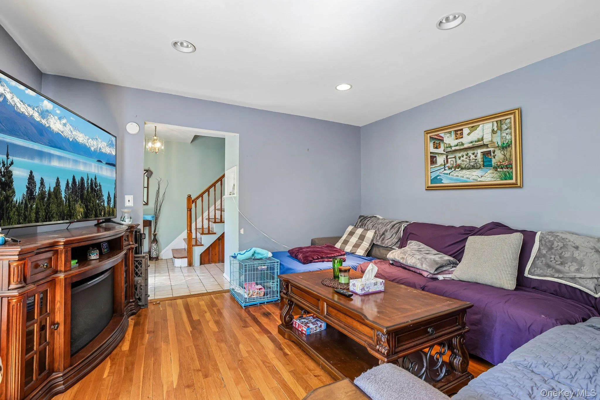 12 Bryn Mawr Parkway, Yonkers, NY, 3 Bedrooms Bedrooms, 2 Rooms Rooms,2 BathroomsBathrooms,Residential,For Rent,Bryn Mawr,0,1041444 12 Bryn Mawr Parkway, Yonkers, NY, 3 Bedrooms Bedrooms, 2 Rooms Rooms,2 BathroomsBathrooms,Residential,For Rent,Bryn Mawr,0,1041444
