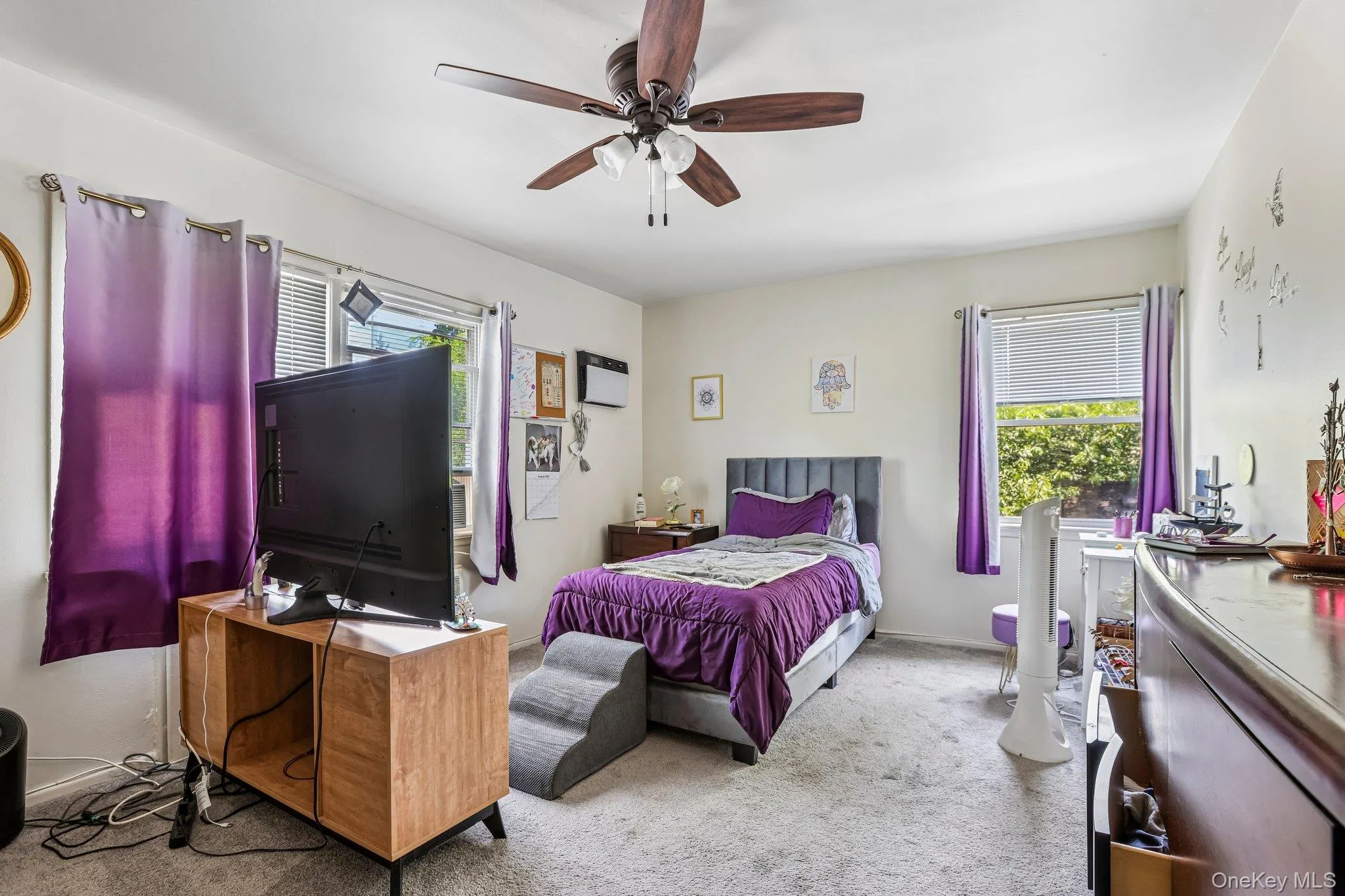 12 Bryn Mawr Parkway, Yonkers, NY, 3 Bedrooms Bedrooms, 2 Rooms Rooms,2 BathroomsBathrooms,Residential,For Rent,Bryn Mawr,0,1041444 12 Bryn Mawr Parkway, Yonkers, NY, 3 Bedrooms Bedrooms, 2 Rooms Rooms,2 BathroomsBathrooms,Residential,For Rent,Bryn Mawr,0,1041444