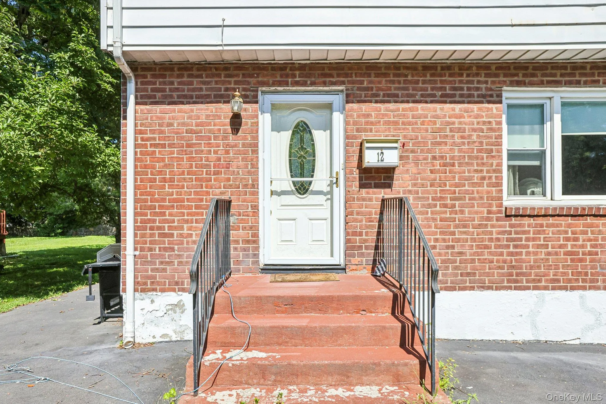 12 Bryn Mawr Parkway, Yonkers, NY, 3 Bedrooms Bedrooms, 2 Rooms Rooms,2 BathroomsBathrooms,Residential,For Rent,Bryn Mawr,0,1041444 12 Bryn Mawr Parkway, Yonkers, NY, 3 Bedrooms Bedrooms, 2 Rooms Rooms,2 BathroomsBathrooms,Residential,For Rent,Bryn Mawr,0,1041444