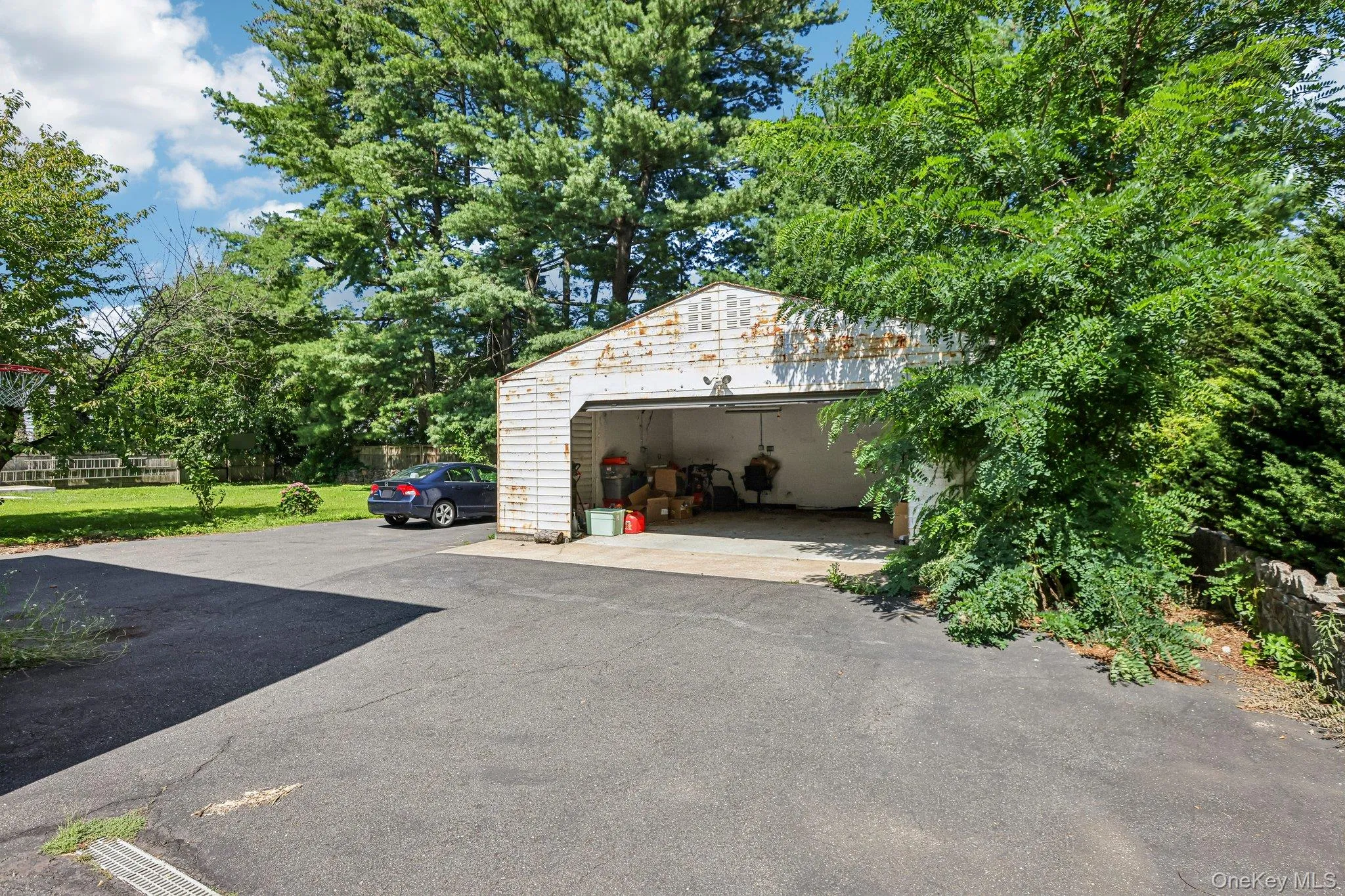 12 Bryn Mawr Parkway, Yonkers, NY, 3 Bedrooms Bedrooms, 2 Rooms Rooms,2 BathroomsBathrooms,Residential,For Rent,Bryn Mawr,0,1041444 12 Bryn Mawr Parkway, Yonkers, NY, 3 Bedrooms Bedrooms, 2 Rooms Rooms,2 BathroomsBathrooms,Residential,For Rent,Bryn Mawr,0,1041444