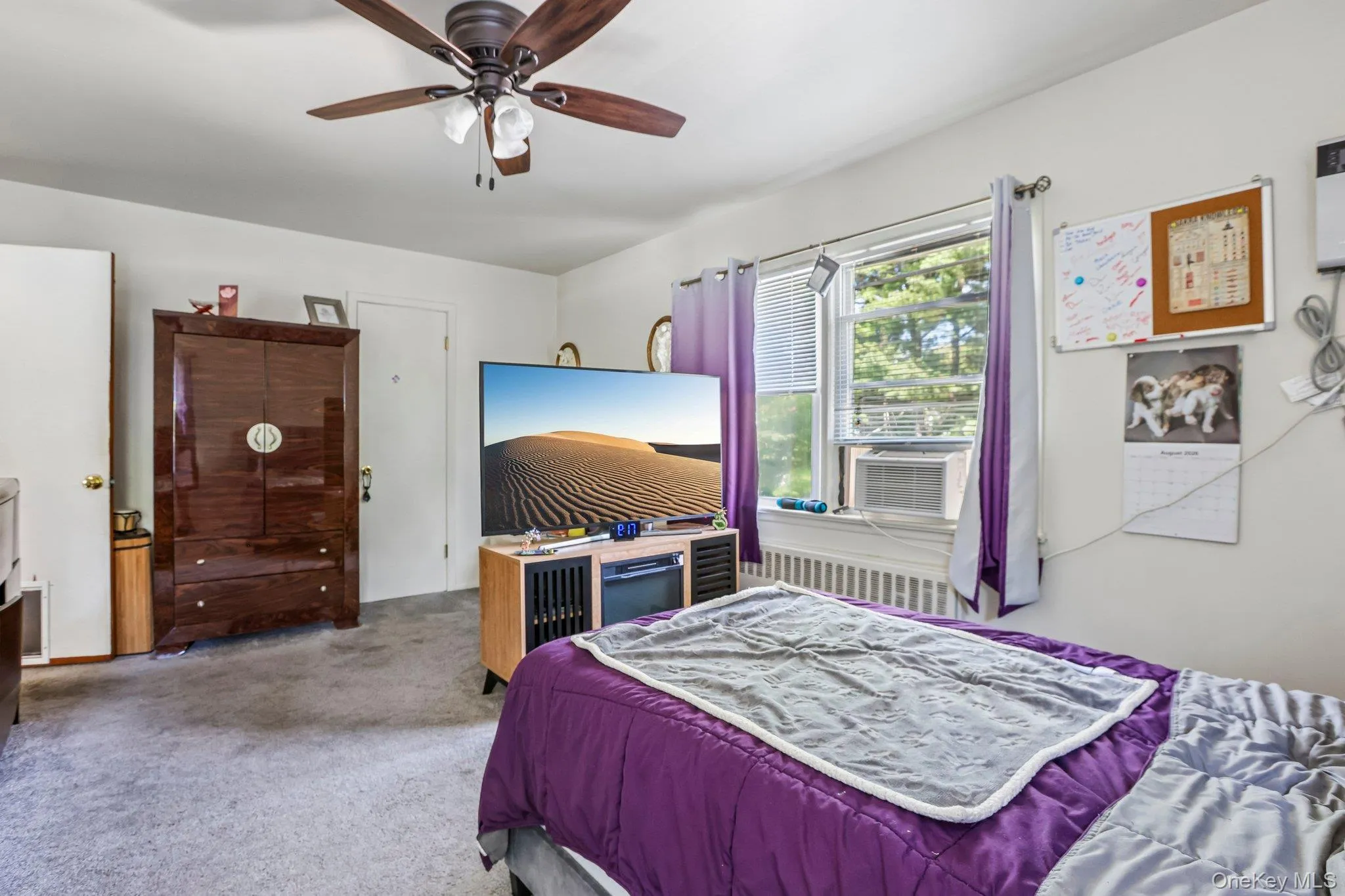 12 Bryn Mawr Parkway, Yonkers, NY, 3 Bedrooms Bedrooms, 2 Rooms Rooms,2 BathroomsBathrooms,Residential,For Rent,Bryn Mawr,0,1041444 12 Bryn Mawr Parkway, Yonkers, NY, 3 Bedrooms Bedrooms, 2 Rooms Rooms,2 BathroomsBathrooms,Residential,For Rent,Bryn Mawr,0,1041444