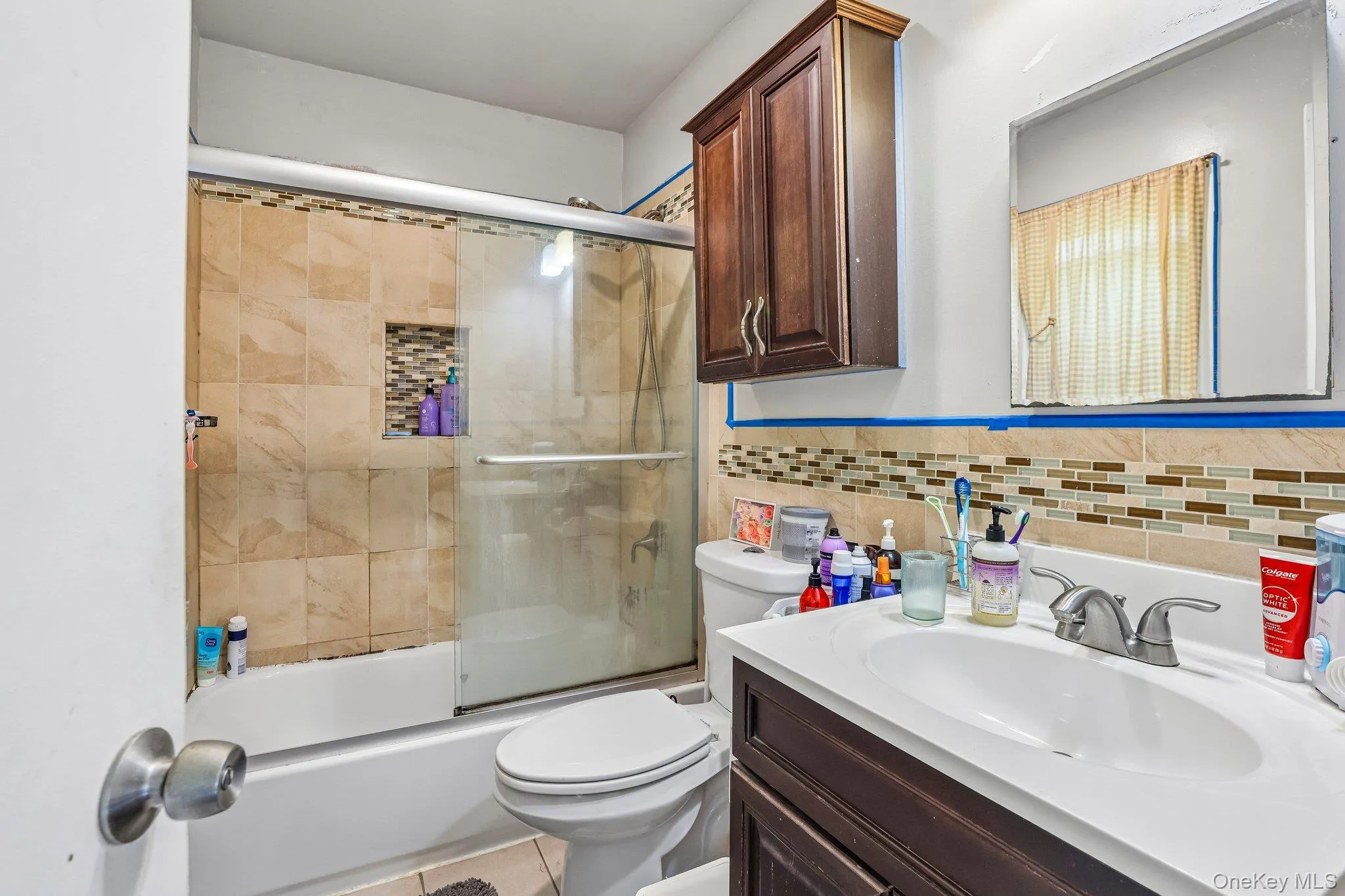 12 Bryn Mawr Parkway, Yonkers, NY, 3 Bedrooms Bedrooms, 2 Rooms Rooms,2 BathroomsBathrooms,Residential,For Rent,Bryn Mawr,0,1041444 12 Bryn Mawr Parkway, Yonkers, NY, 3 Bedrooms Bedrooms, 2 Rooms Rooms,2 BathroomsBathrooms,Residential,For Rent,Bryn Mawr,0,1041444