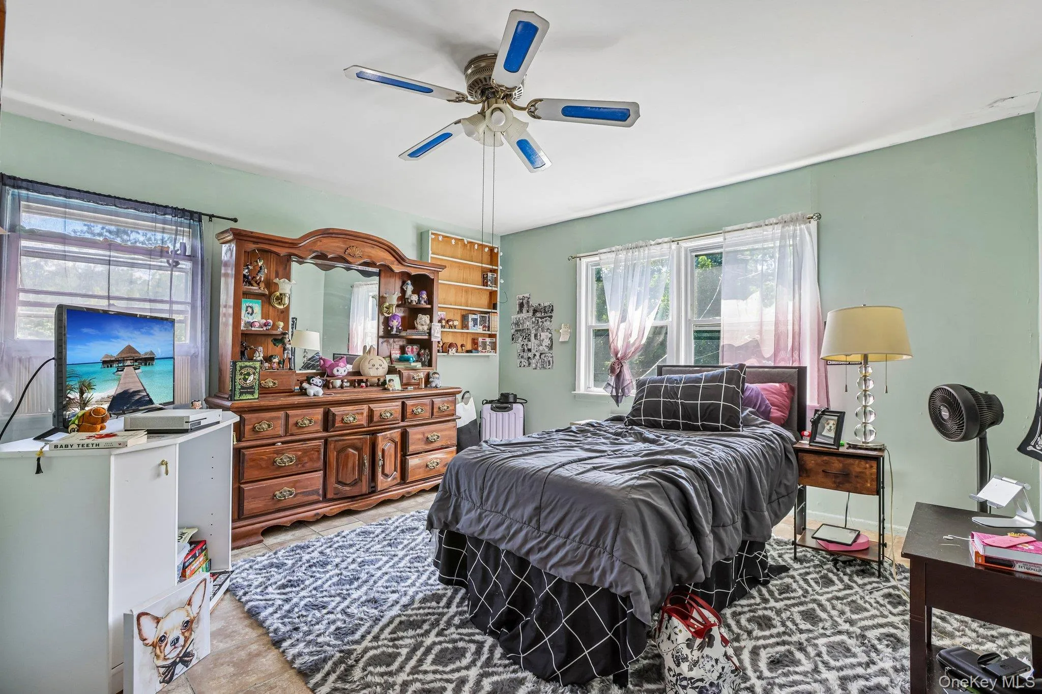 12 Bryn Mawr Parkway, Yonkers, NY, 3 Bedrooms Bedrooms, 2 Rooms Rooms,2 BathroomsBathrooms,Residential,For Rent,Bryn Mawr,0,1041444 12 Bryn Mawr Parkway, Yonkers, NY, 3 Bedrooms Bedrooms, 2 Rooms Rooms,2 BathroomsBathrooms,Residential,For Rent,Bryn Mawr,0,1041444