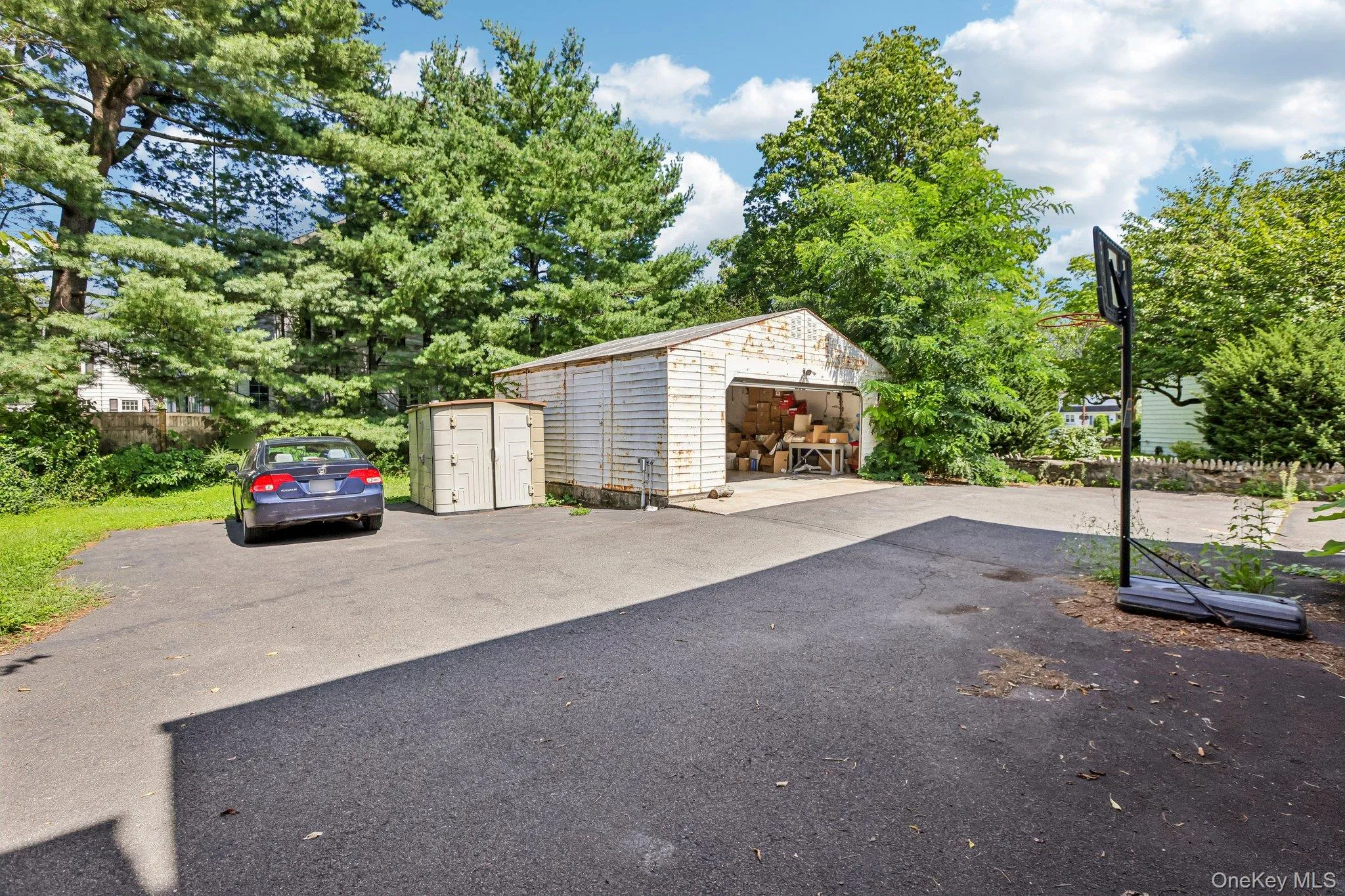 12 Bryn Mawr Parkway, Yonkers, NY, 3 Bedrooms Bedrooms, 2 Rooms Rooms,2 BathroomsBathrooms,Residential,For Rent,Bryn Mawr,0,1041444 12 Bryn Mawr Parkway, Yonkers, NY, 3 Bedrooms Bedrooms, 2 Rooms Rooms,2 BathroomsBathrooms,Residential,For Rent,Bryn Mawr,0,1041444