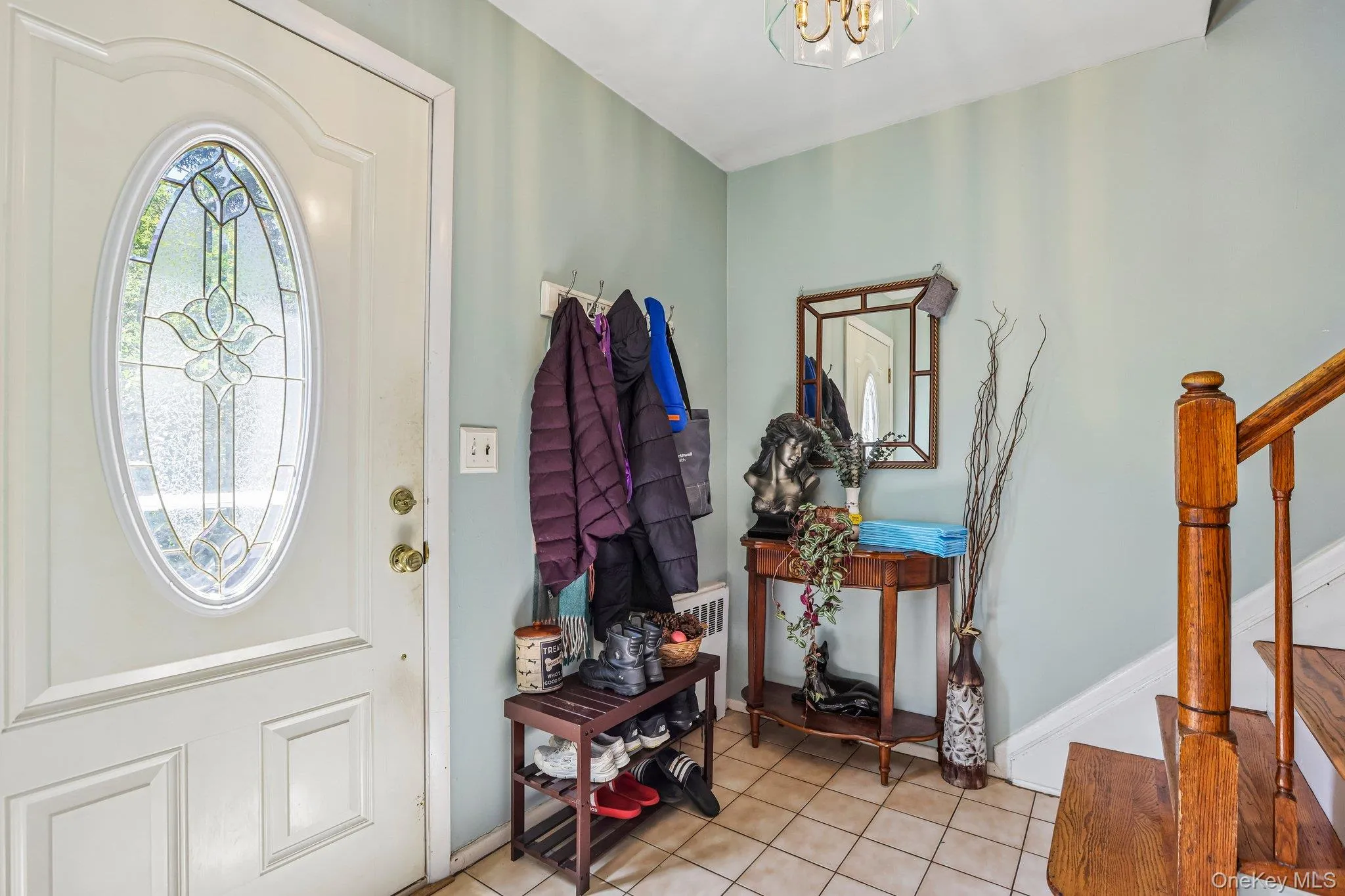 12 Bryn Mawr Parkway, Yonkers, NY, 3 Bedrooms Bedrooms, 2 Rooms Rooms,2 BathroomsBathrooms,Residential,For Rent,Bryn Mawr,0,1041444 12 Bryn Mawr Parkway, Yonkers, NY, 3 Bedrooms Bedrooms, 2 Rooms Rooms,2 BathroomsBathrooms,Residential,For Rent,Bryn Mawr,0,1041444