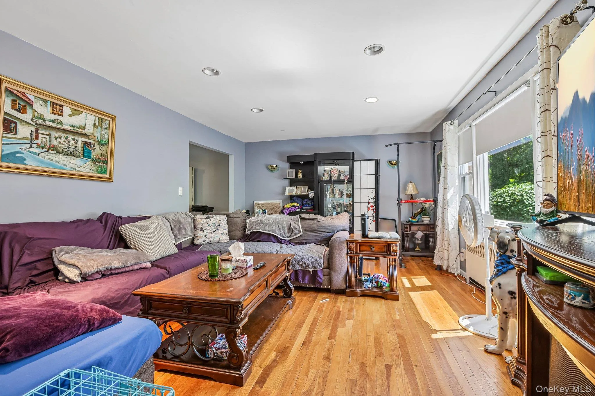 12 Bryn Mawr Parkway, Yonkers, NY, 3 Bedrooms Bedrooms, 2 Rooms Rooms,2 BathroomsBathrooms,Residential,For Rent,Bryn Mawr,0,1041444 12 Bryn Mawr Parkway, Yonkers, NY, 3 Bedrooms Bedrooms, 2 Rooms Rooms,2 BathroomsBathrooms,Residential,For Rent,Bryn Mawr,0,1041444