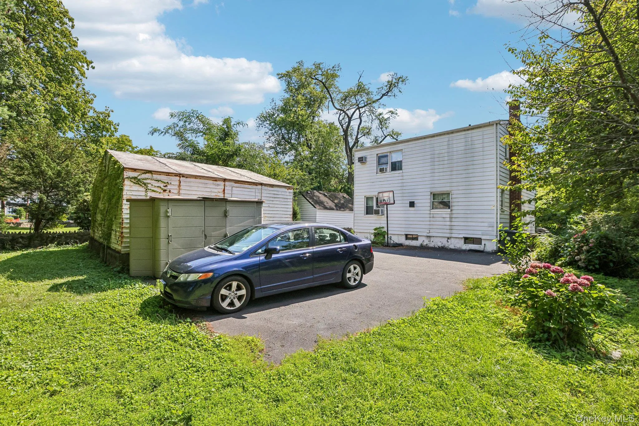 12 Bryn Mawr Parkway, Yonkers, NY, 3 Bedrooms Bedrooms, 2 Rooms Rooms,2 BathroomsBathrooms,Residential,For Rent,Bryn Mawr,0,1041444 12 Bryn Mawr Parkway, Yonkers, NY, 3 Bedrooms Bedrooms, 2 Rooms Rooms,2 BathroomsBathrooms,Residential,For Rent,Bryn Mawr,0,1041444