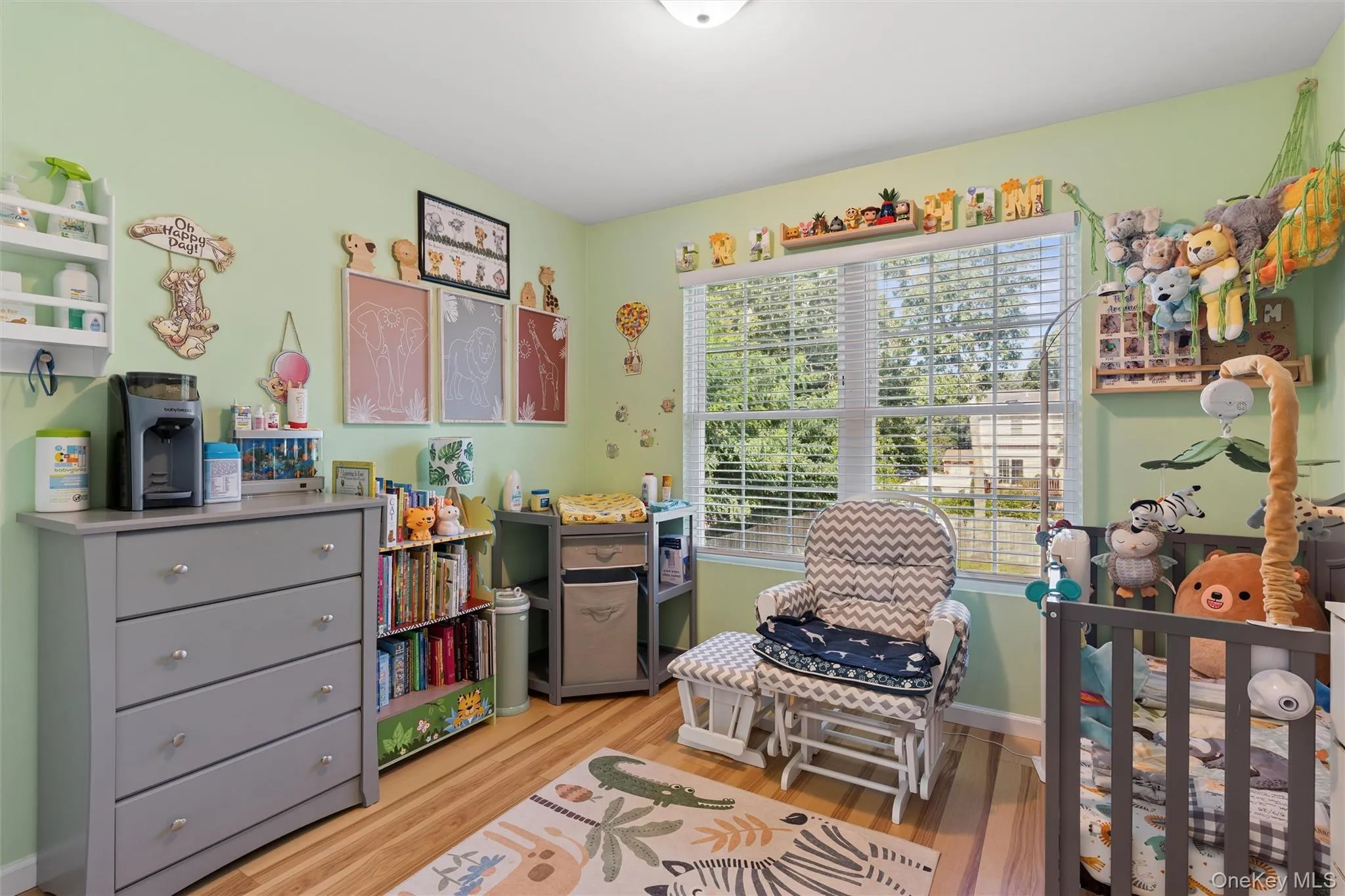 17 Robinwood Street, Brookhaven, NY, 4 Bedrooms Bedrooms, 7 Rooms Rooms,2 BathroomsBathrooms,Residential,For Rent,Robinwood,0,1041445 17 Robinwood Street, Brookhaven, NY, 4 Bedrooms Bedrooms, 7 Rooms Rooms,2 BathroomsBathrooms,Residential,For Rent,Robinwood,0,1041445