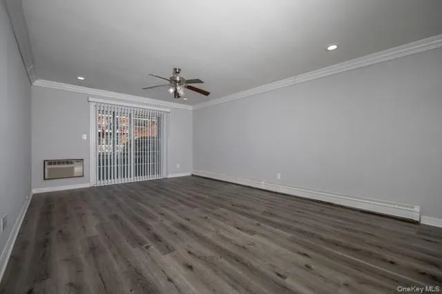 50 Chelsea Court, Islip, NY, 2 Bedrooms Bedrooms, 5 Rooms Rooms,1 BathroomBathrooms,Residential Lease,For Rent,Chelsea,0,1041446 50 Chelsea Court, Islip, NY, 2 Bedrooms Bedrooms, 5 Rooms Rooms,1 BathroomBathrooms,Residential Lease,For Rent,Chelsea,0,1041446