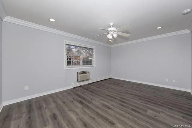 50 Chelsea Court, Islip, NY, 2 Bedrooms Bedrooms, 5 Rooms Rooms,1 BathroomBathrooms,Residential Lease,For Rent,Chelsea,0,1041446 50 Chelsea Court, Islip, NY, 2 Bedrooms Bedrooms, 5 Rooms Rooms,1 BathroomBathrooms,Residential Lease,For Rent,Chelsea,0,1041446