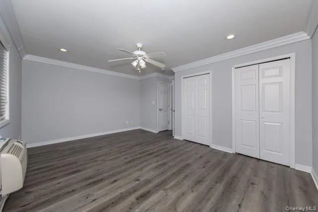 50 Chelsea Court, Islip, NY, 2 Bedrooms Bedrooms, 5 Rooms Rooms,1 BathroomBathrooms,Residential Lease,For Rent,Chelsea,0,1041446 50 Chelsea Court, Islip, NY, 2 Bedrooms Bedrooms, 5 Rooms Rooms,1 BathroomBathrooms,Residential Lease,For Rent,Chelsea,0,1041446