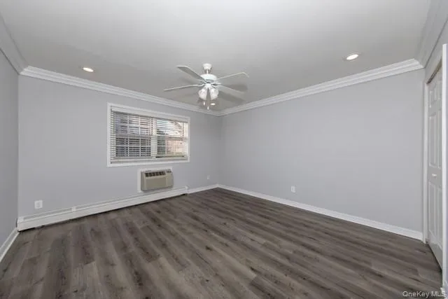 50 Chelsea Court, Islip, NY, 2 Bedrooms Bedrooms, 5 Rooms Rooms,1 BathroomBathrooms,Residential Lease,For Rent,Chelsea,0,1041446 50 Chelsea Court, Islip, NY, 2 Bedrooms Bedrooms, 5 Rooms Rooms,1 BathroomBathrooms,Residential Lease,For Rent,Chelsea,0,1041446