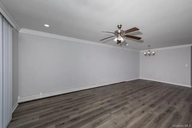 50 Chelsea Court, Islip, NY, 2 Bedrooms Bedrooms, 5 Rooms Rooms,1 BathroomBathrooms,Residential Lease,For Rent,Chelsea,0,1041446 50 Chelsea Court, Islip, NY, 2 Bedrooms Bedrooms, 5 Rooms Rooms,1 BathroomBathrooms,Residential Lease,For Rent,Chelsea,0,1041446