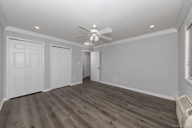 50 Chelsea Court, Islip, NY, 2 Bedrooms Bedrooms, 5 Rooms Rooms,1 BathroomBathrooms,Residential Lease,For Rent,Chelsea,0,1041446 50 Chelsea Court, Islip, NY, 2 Bedrooms Bedrooms, 5 Rooms Rooms,1 BathroomBathrooms,Residential Lease,For Rent,Chelsea,0,1041446