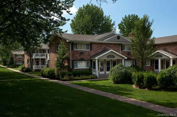 50 Chelsea Court, Islip, NY, 2 Bedrooms Bedrooms, 5 Rooms Rooms,1 BathroomBathrooms,Residential Lease,For Rent,Chelsea,0,1041446 50 Chelsea Court, Islip, NY, 2 Bedrooms Bedrooms, 5 Rooms Rooms,1 BathroomBathrooms,Residential Lease,For Rent,Chelsea,0,1041446