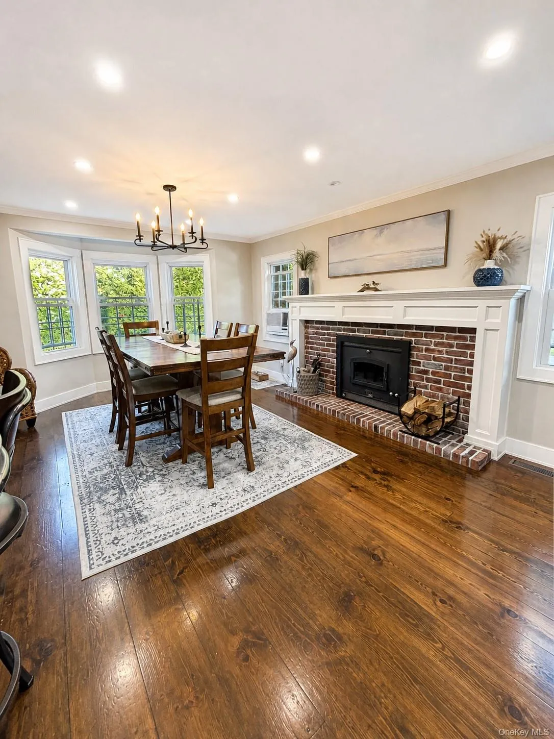4 Crosby Street, Brookhaven, NY, 3 Bedrooms Bedrooms, 7 Rooms Rooms,2 BathroomsBathrooms,Residential,For Rent,Crosby,0,1041447 4 Crosby Street, Brookhaven, NY, 3 Bedrooms Bedrooms, 7 Rooms Rooms,2 BathroomsBathrooms,Residential,For Rent,Crosby,0,1041447