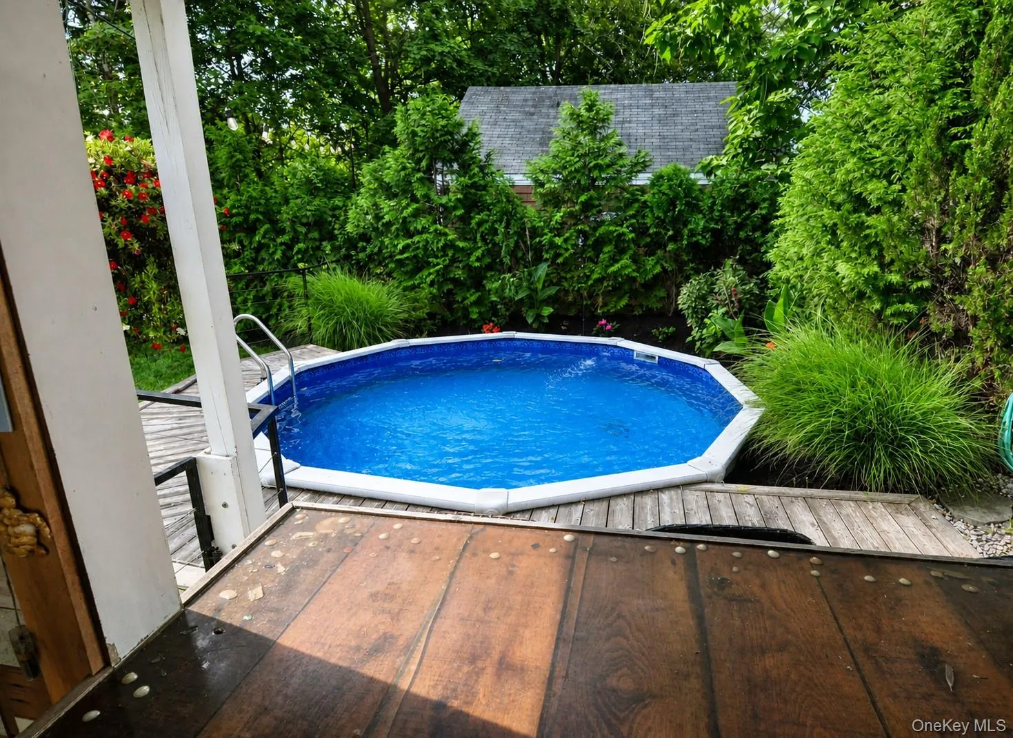 4 Crosby Street, Brookhaven, NY, 3 Bedrooms Bedrooms, 7 Rooms Rooms,2 BathroomsBathrooms,Residential,For Rent,Crosby,0,1041447 4 Crosby Street, Brookhaven, NY, 3 Bedrooms Bedrooms, 7 Rooms Rooms,2 BathroomsBathrooms,Residential,For Rent,Crosby,0,1041447