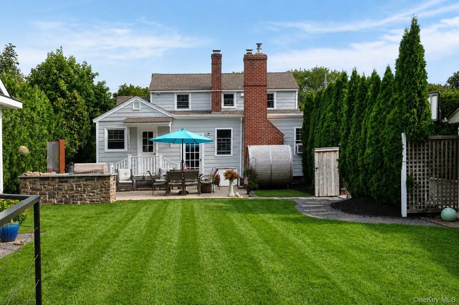 4 Crosby Street, Brookhaven, NY, 3 Bedrooms Bedrooms, 7 Rooms Rooms,2 BathroomsBathrooms,Residential,For Rent,Crosby,0,1041447 4 Crosby Street, Brookhaven, NY, 3 Bedrooms Bedrooms, 7 Rooms Rooms,2 BathroomsBathrooms,Residential,For Rent,Crosby,0,1041447