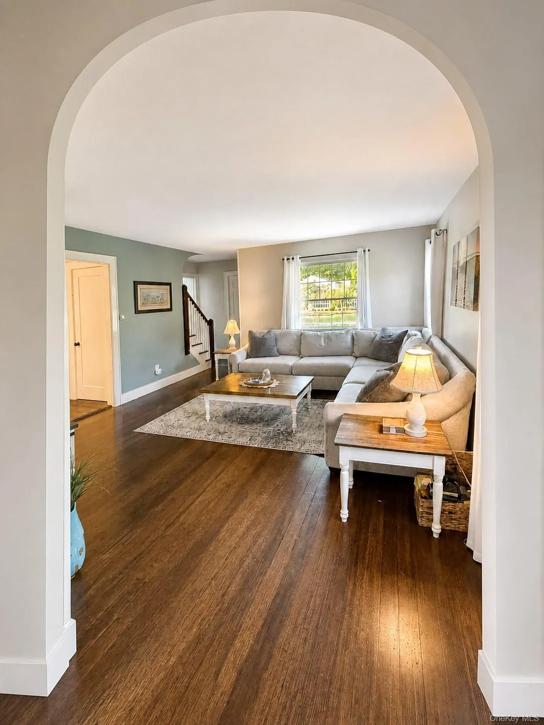 4 Crosby Street, Brookhaven, NY, 3 Bedrooms Bedrooms, 7 Rooms Rooms,2 BathroomsBathrooms,Residential,For Rent,Crosby,0,1041447 4 Crosby Street, Brookhaven, NY, 3 Bedrooms Bedrooms, 7 Rooms Rooms,2 BathroomsBathrooms,Residential,For Rent,Crosby,0,1041447