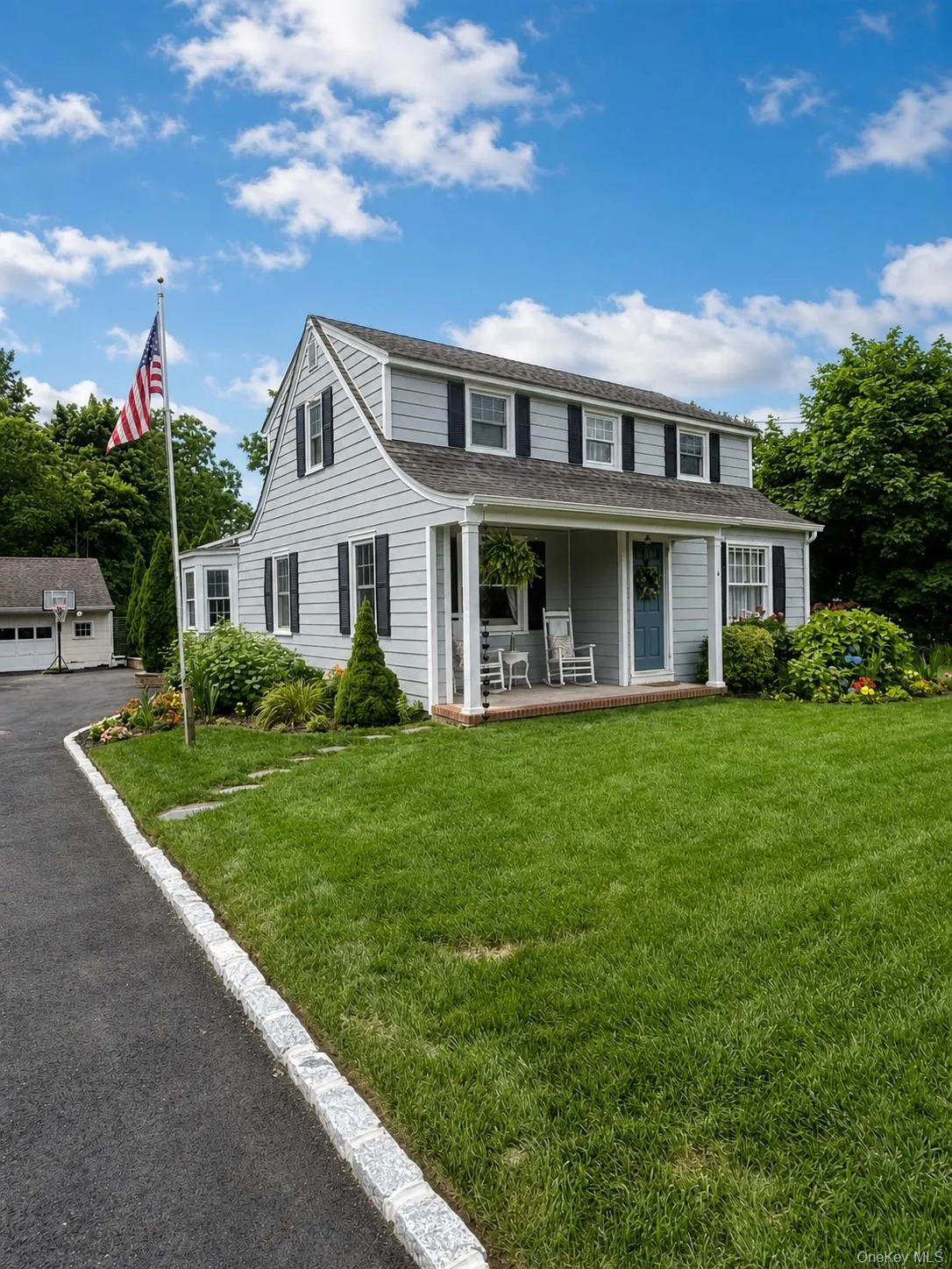 4 Crosby Street, Brookhaven, NY, 3 Bedrooms Bedrooms, 7 Rooms Rooms,2 BathroomsBathrooms,Residential,For Rent,Crosby,0,1041447 4 Crosby Street, Brookhaven, NY, 3 Bedrooms Bedrooms, 7 Rooms Rooms,2 BathroomsBathrooms,Residential,For Rent,Crosby,0,1041447