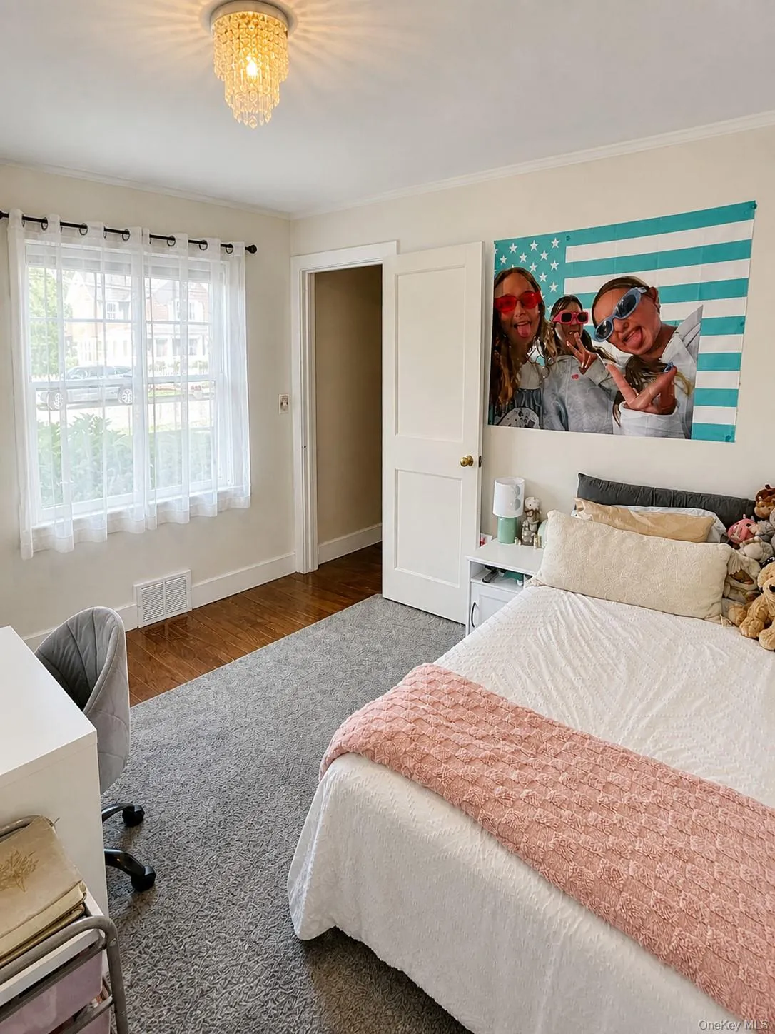 4 Crosby Street, Brookhaven, NY, 3 Bedrooms Bedrooms, 7 Rooms Rooms,2 BathroomsBathrooms,Residential,For Rent,Crosby,0,1041447 4 Crosby Street, Brookhaven, NY, 3 Bedrooms Bedrooms, 7 Rooms Rooms,2 BathroomsBathrooms,Residential,For Rent,Crosby,0,1041447
