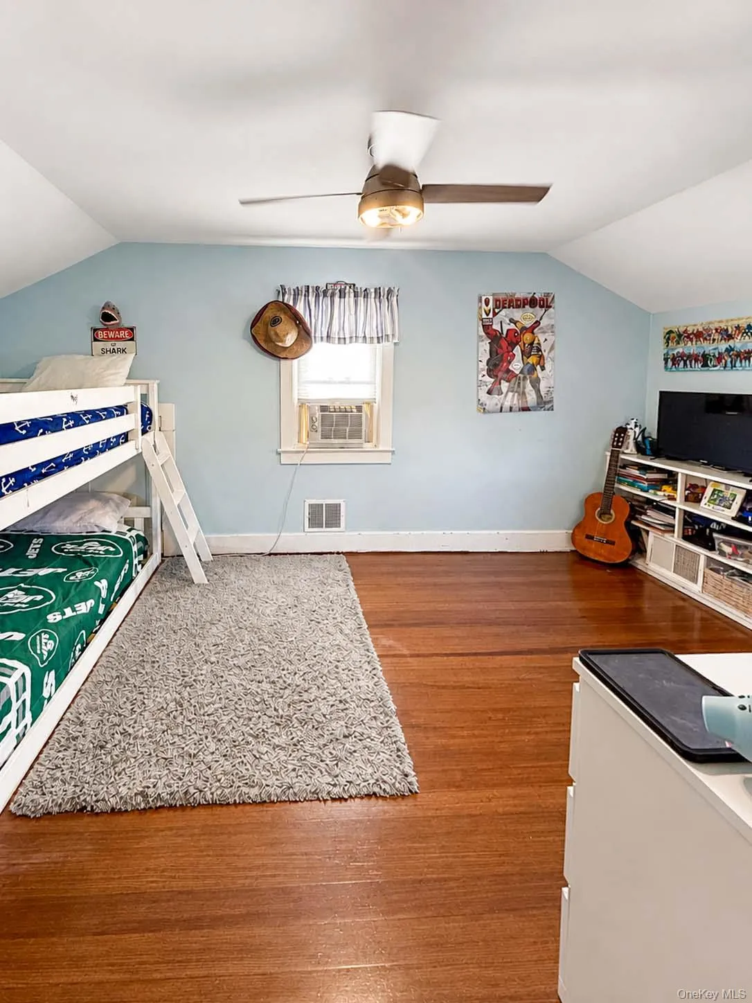 4 Crosby Street, Brookhaven, NY, 3 Bedrooms Bedrooms, 7 Rooms Rooms,2 BathroomsBathrooms,Residential,For Rent,Crosby,0,1041447 4 Crosby Street, Brookhaven, NY, 3 Bedrooms Bedrooms, 7 Rooms Rooms,2 BathroomsBathrooms,Residential,For Rent,Crosby,0,1041447