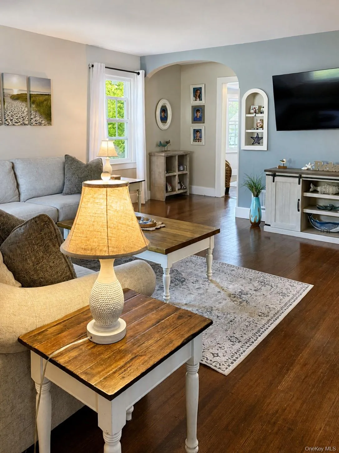4 Crosby Street, Brookhaven, NY, 3 Bedrooms Bedrooms, 7 Rooms Rooms,2 BathroomsBathrooms,Residential,For Rent,Crosby,0,1041447 4 Crosby Street, Brookhaven, NY, 3 Bedrooms Bedrooms, 7 Rooms Rooms,2 BathroomsBathrooms,Residential,For Rent,Crosby,0,1041447