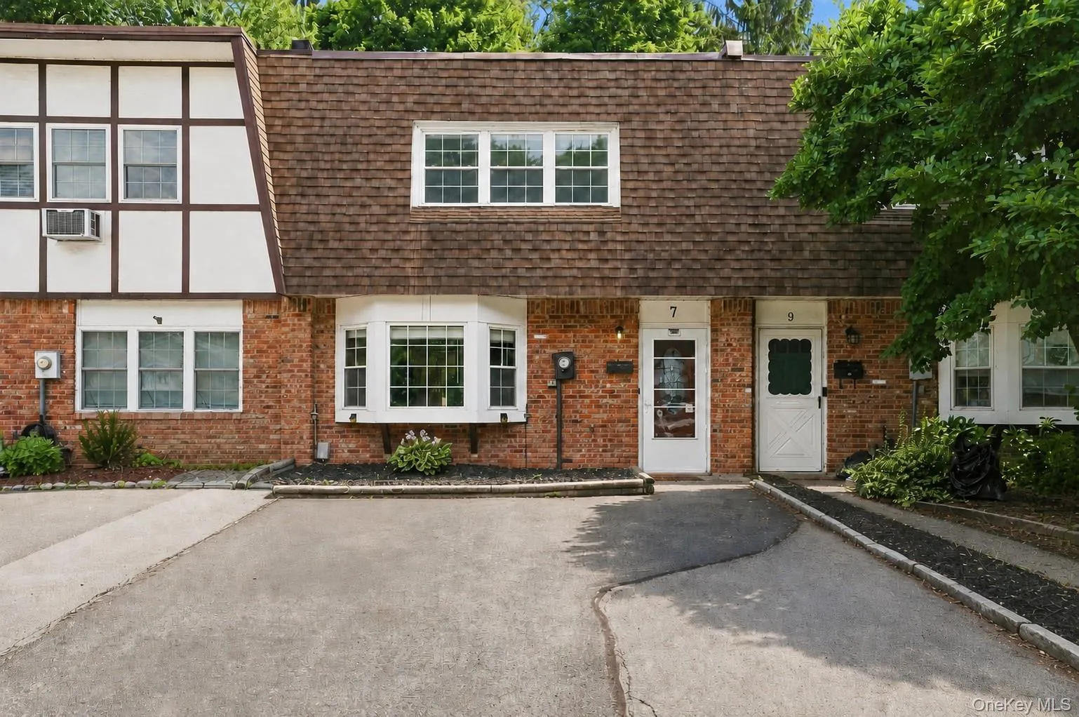 7 Roundtree Court, Beacon, NY, 3 Bedrooms Bedrooms, 6 Rooms Rooms,1 BathroomBathrooms,Residential,For Rent,Roundtree,0,1041452 7 Roundtree Court, Beacon, NY, 3 Bedrooms Bedrooms, 6 Rooms Rooms,1 BathroomBathrooms,Residential,For Rent,Roundtree,0,1041452