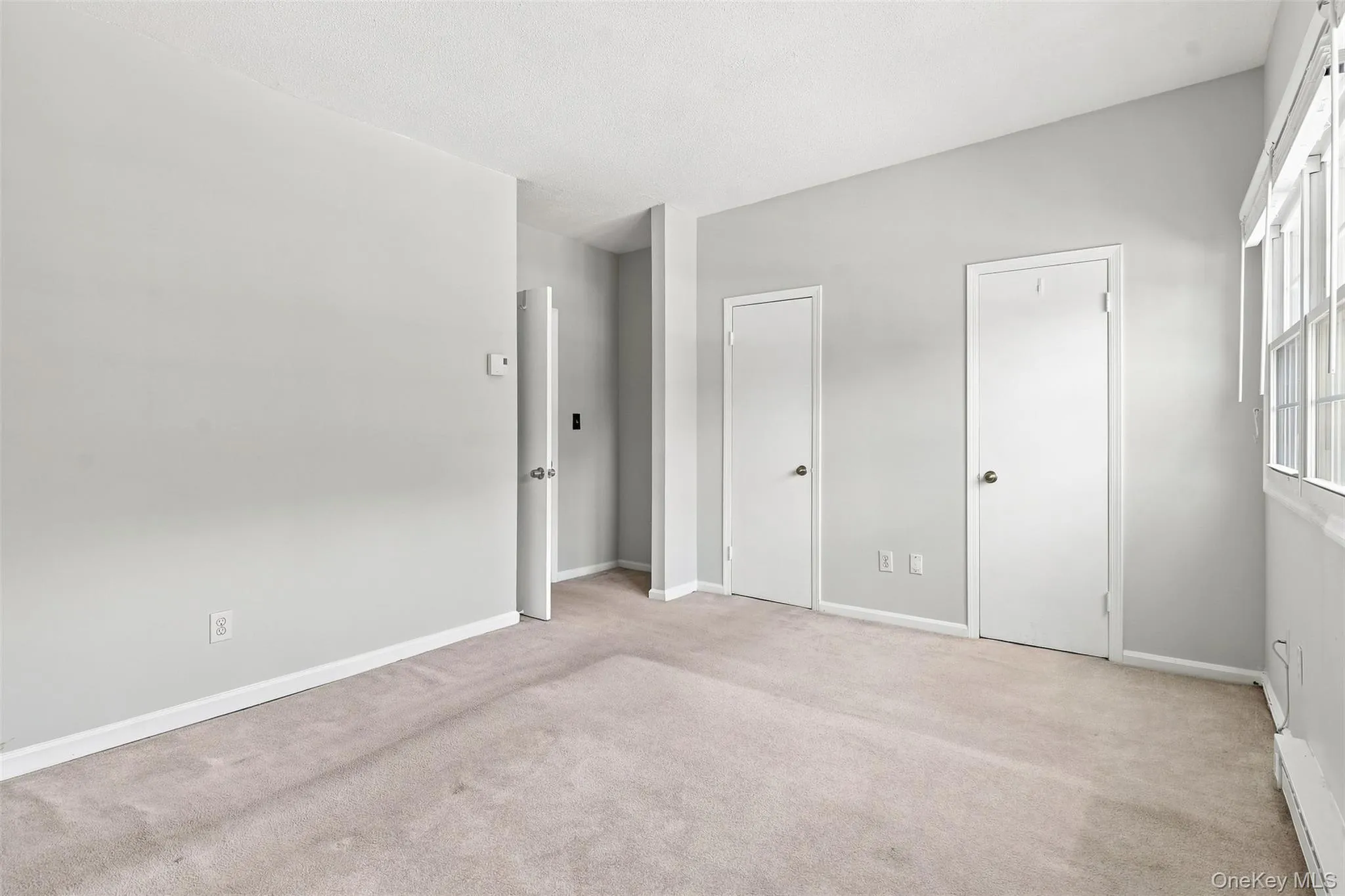 7 Roundtree Court, Beacon, NY, 3 Bedrooms Bedrooms, 6 Rooms Rooms,1 BathroomBathrooms,Residential,For Rent,Roundtree,0,1041452 7 Roundtree Court, Beacon, NY, 3 Bedrooms Bedrooms, 6 Rooms Rooms,1 BathroomBathrooms,Residential,For Rent,Roundtree,0,1041452