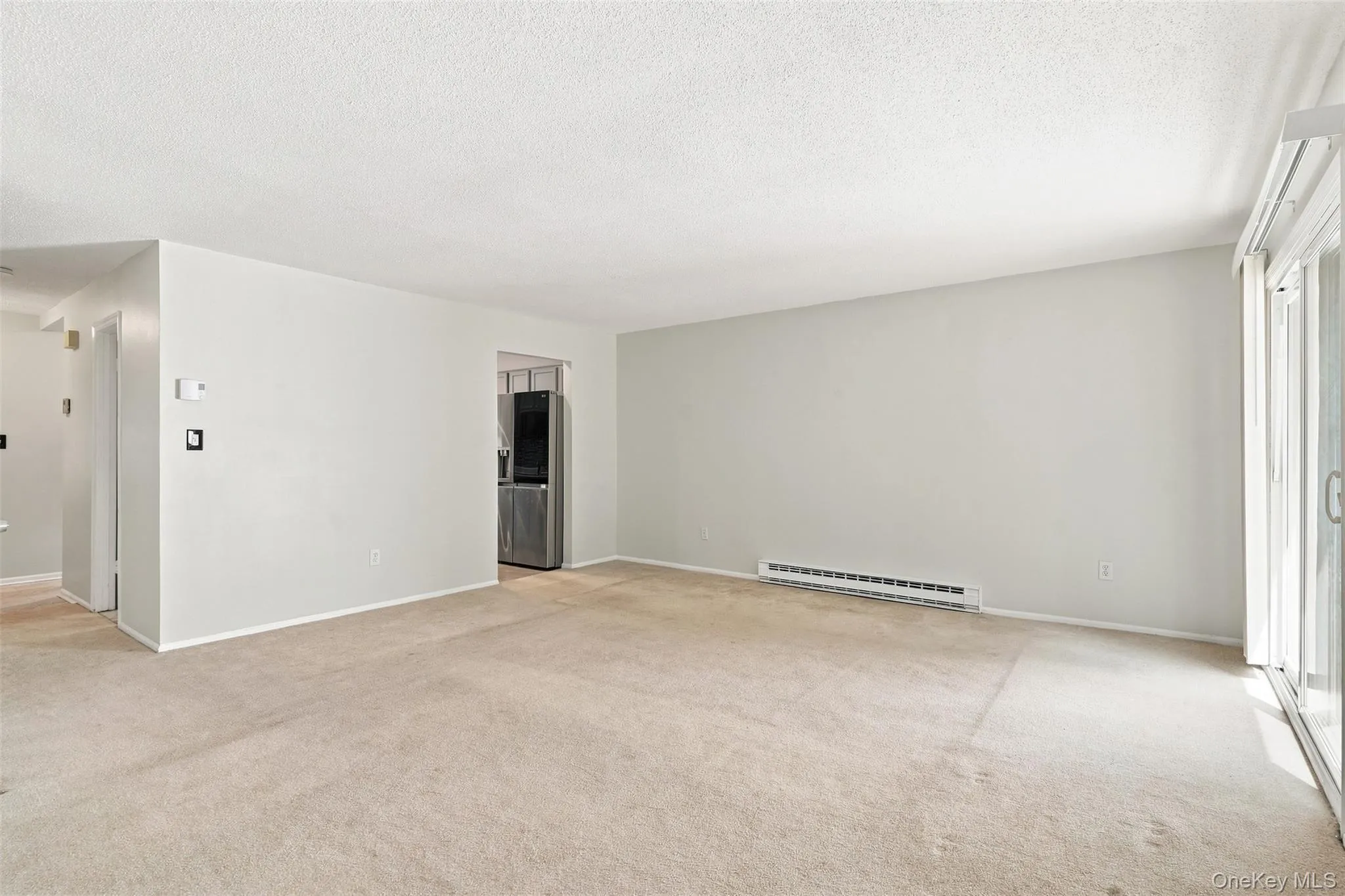 7 Roundtree Court, Beacon, NY, 3 Bedrooms Bedrooms, 6 Rooms Rooms,1 BathroomBathrooms,Residential,For Rent,Roundtree,0,1041452 7 Roundtree Court, Beacon, NY, 3 Bedrooms Bedrooms, 6 Rooms Rooms,1 BathroomBathrooms,Residential,For Rent,Roundtree,0,1041452
