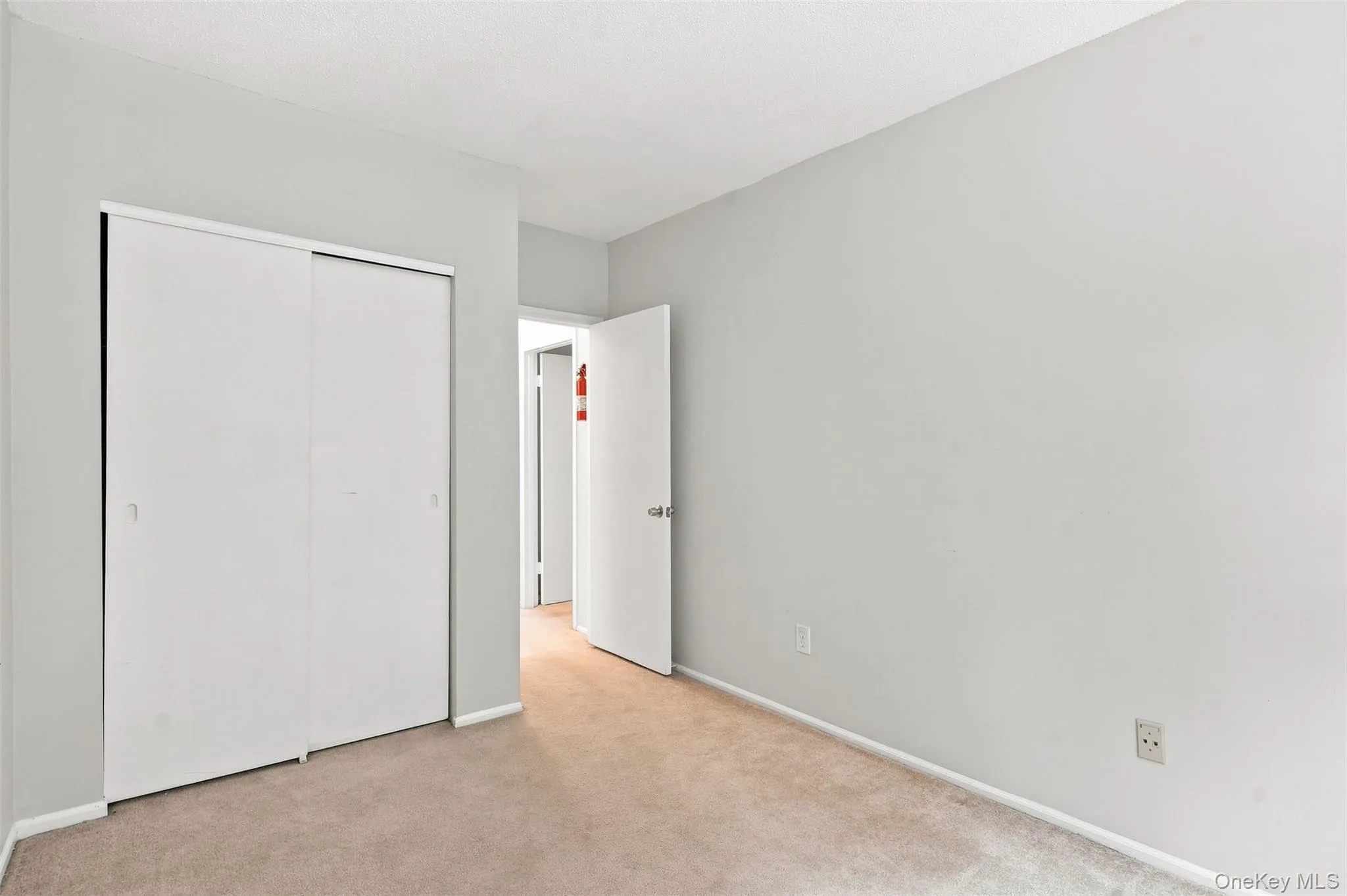 7 Roundtree Court, Beacon, NY, 3 Bedrooms Bedrooms, 6 Rooms Rooms,1 BathroomBathrooms,Residential,For Rent,Roundtree,0,1041452 7 Roundtree Court, Beacon, NY, 3 Bedrooms Bedrooms, 6 Rooms Rooms,1 BathroomBathrooms,Residential,For Rent,Roundtree,0,1041452