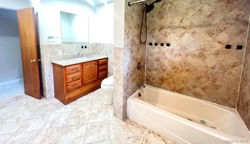 260 Union Valley Road, Carmel, NY, 3 Bedrooms Bedrooms, 6 Rooms Rooms,1 BathroomBathrooms,Residential Lease,For Rent,Union Valley,0,1041454 260 Union Valley Road, Carmel, NY, 3 Bedrooms Bedrooms, 6 Rooms Rooms,1 BathroomBathrooms,Residential Lease,For Rent,Union Valley,0,1041454