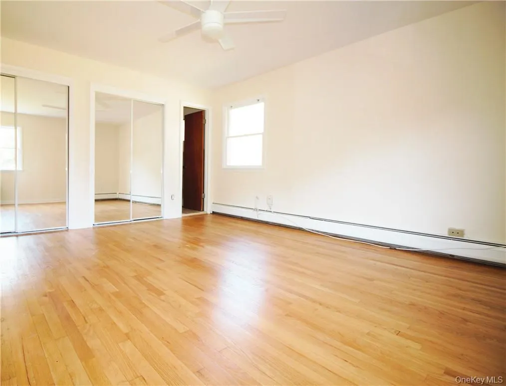 260 Union Valley Road, Carmel, NY, 3 Bedrooms Bedrooms, 6 Rooms Rooms,1 BathroomBathrooms,Residential Lease,For Rent,Union Valley,0,1041454 260 Union Valley Road, Carmel, NY, 3 Bedrooms Bedrooms, 6 Rooms Rooms,1 BathroomBathrooms,Residential Lease,For Rent,Union Valley,0,1041454