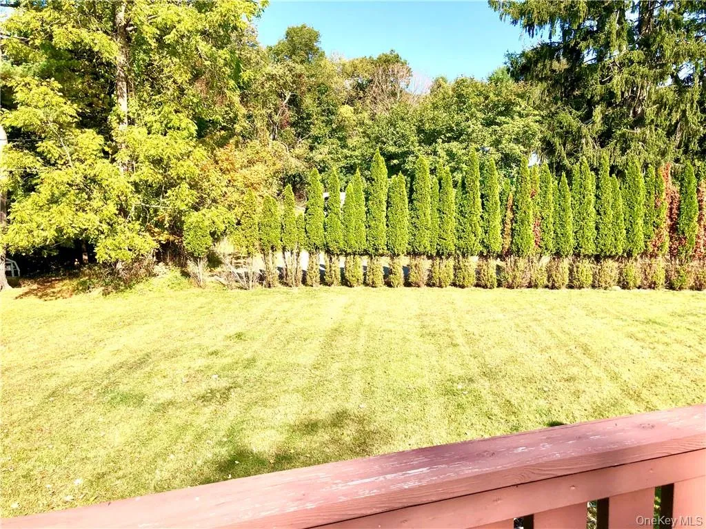 260 Union Valley Road, Carmel, NY, 3 Bedrooms Bedrooms, 6 Rooms Rooms,1 BathroomBathrooms,Residential Lease,For Rent,Union Valley,0,1041454 260 Union Valley Road, Carmel, NY, 3 Bedrooms Bedrooms, 6 Rooms Rooms,1 BathroomBathrooms,Residential Lease,For Rent,Union Valley,0,1041454