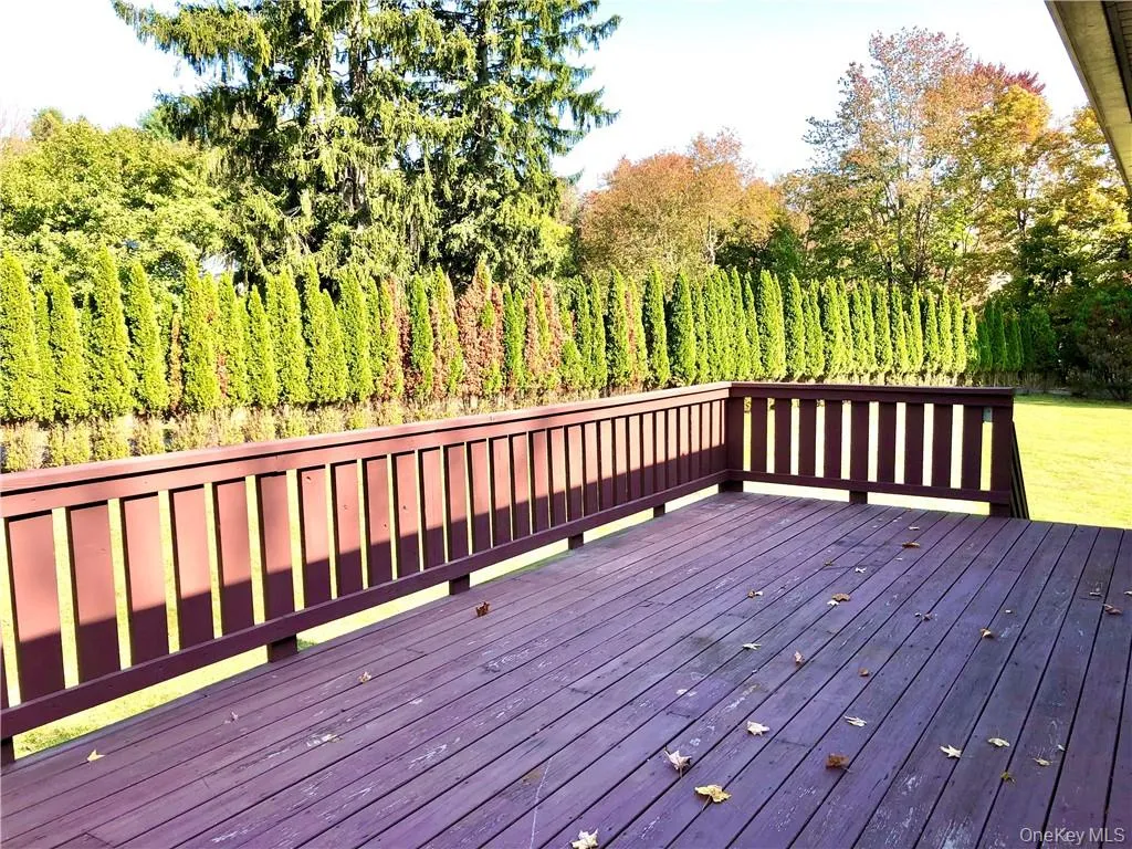 260 Union Valley Road, Carmel, NY, 3 Bedrooms Bedrooms, 6 Rooms Rooms,1 BathroomBathrooms,Residential Lease,For Rent,Union Valley,0,1041454 260 Union Valley Road, Carmel, NY, 3 Bedrooms Bedrooms, 6 Rooms Rooms,1 BathroomBathrooms,Residential Lease,For Rent,Union Valley,0,1041454