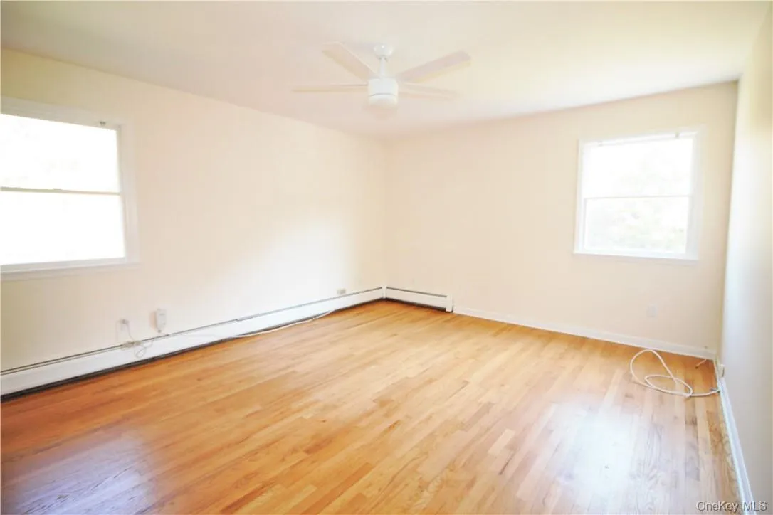 260 Union Valley Road, Carmel, NY, 3 Bedrooms Bedrooms, 6 Rooms Rooms,1 BathroomBathrooms,Residential Lease,For Rent,Union Valley,0,1041454 260 Union Valley Road, Carmel, NY, 3 Bedrooms Bedrooms, 6 Rooms Rooms,1 BathroomBathrooms,Residential Lease,For Rent,Union Valley,0,1041454