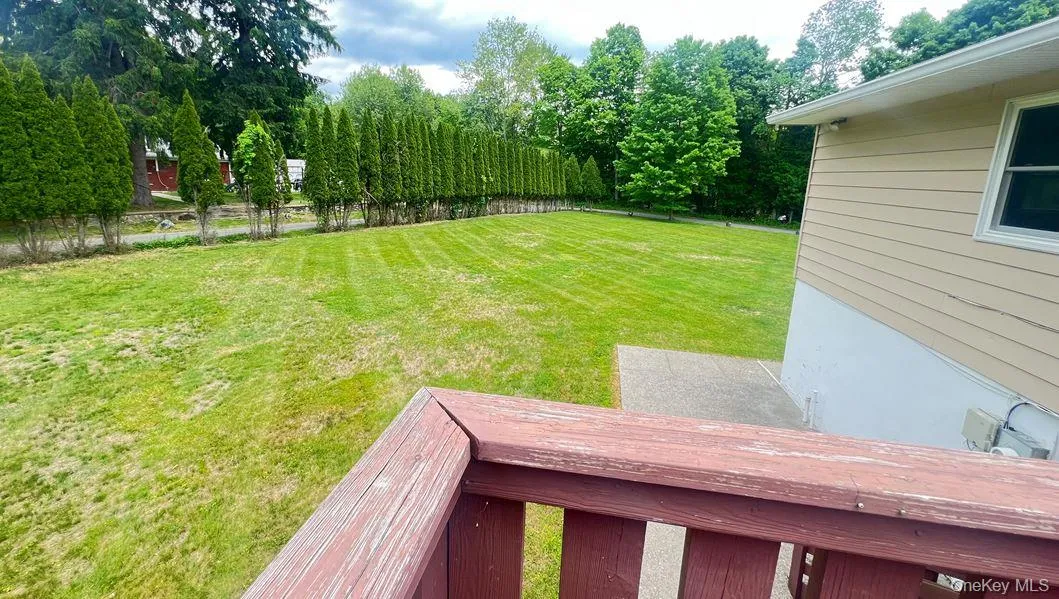 260 Union Valley Road, Carmel, NY, 3 Bedrooms Bedrooms, 6 Rooms Rooms,1 BathroomBathrooms,Residential Lease,For Rent,Union Valley,0,1041454 260 Union Valley Road, Carmel, NY, 3 Bedrooms Bedrooms, 6 Rooms Rooms,1 BathroomBathrooms,Residential Lease,For Rent,Union Valley,0,1041454