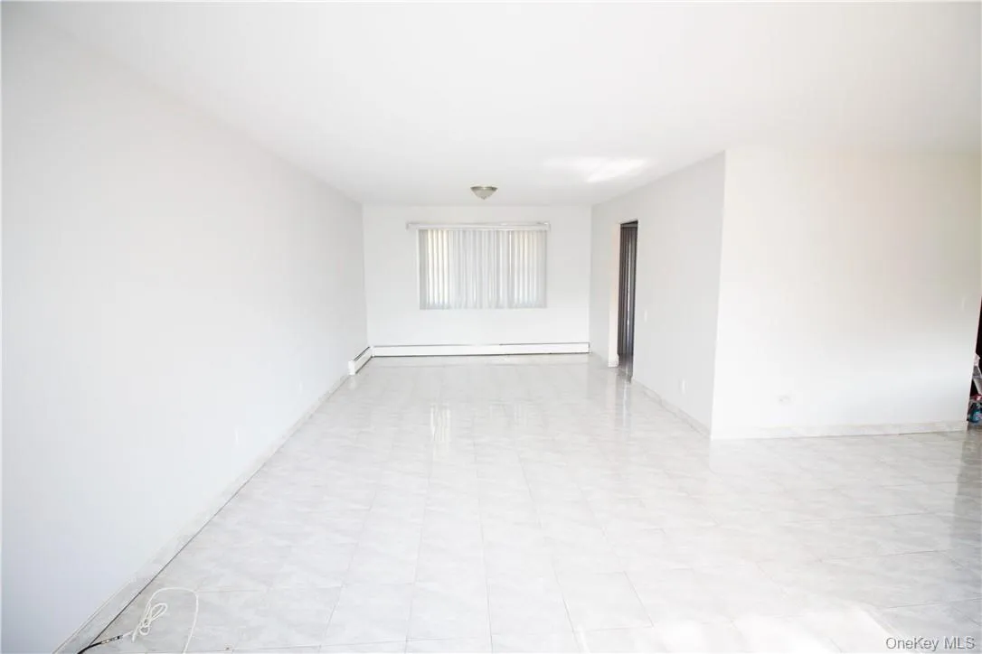 260 Union Valley Road, Carmel, NY, 3 Bedrooms Bedrooms, 6 Rooms Rooms,1 BathroomBathrooms,Residential Lease,For Rent,Union Valley,0,1041454 260 Union Valley Road, Carmel, NY, 3 Bedrooms Bedrooms, 6 Rooms Rooms,1 BathroomBathrooms,Residential Lease,For Rent,Union Valley,0,1041454