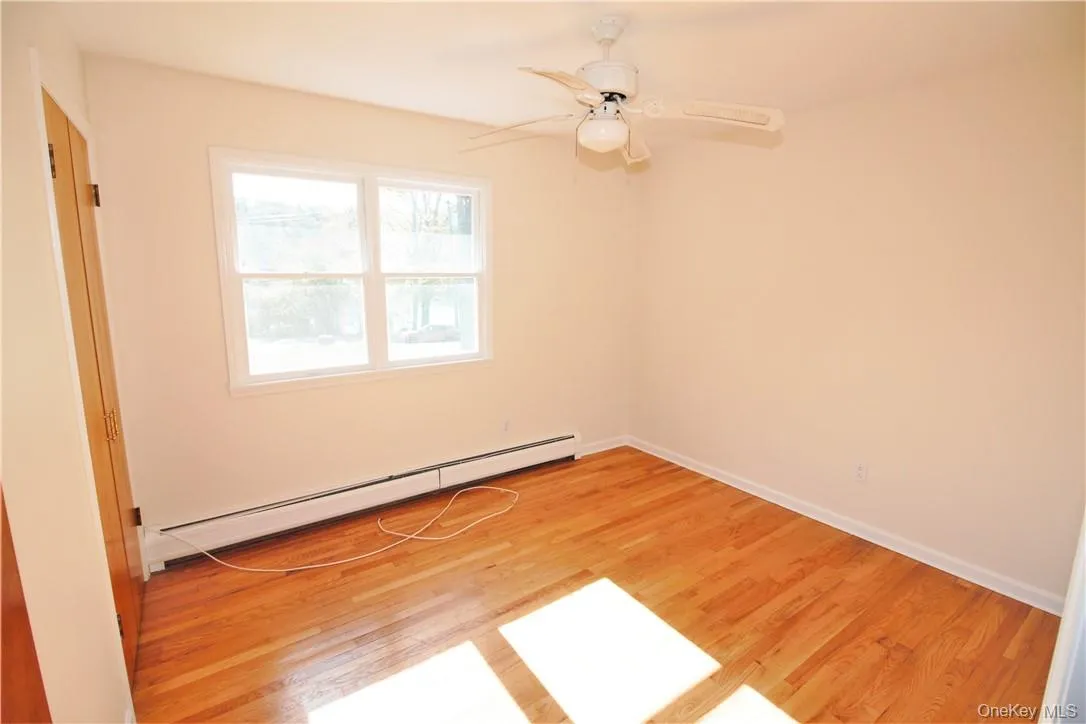 260 Union Valley Road, Carmel, NY, 3 Bedrooms Bedrooms, 6 Rooms Rooms,1 BathroomBathrooms,Residential Lease,For Rent,Union Valley,0,1041454 260 Union Valley Road, Carmel, NY, 3 Bedrooms Bedrooms, 6 Rooms Rooms,1 BathroomBathrooms,Residential Lease,For Rent,Union Valley,0,1041454