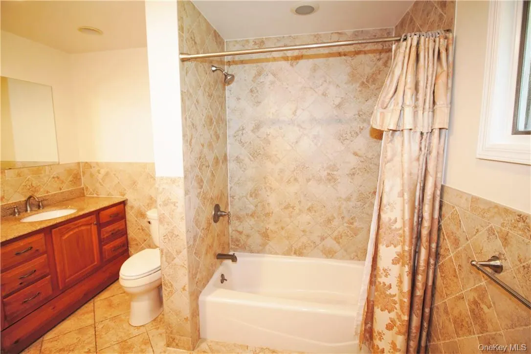260 Union Valley Road, Carmel, NY, 3 Bedrooms Bedrooms, 6 Rooms Rooms,1 BathroomBathrooms,Residential Lease,For Rent,Union Valley,0,1041454 260 Union Valley Road, Carmel, NY, 3 Bedrooms Bedrooms, 6 Rooms Rooms,1 BathroomBathrooms,Residential Lease,For Rent,Union Valley,0,1041454