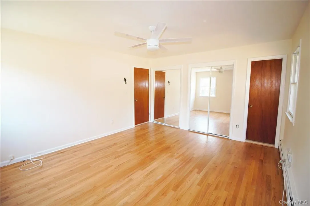260 Union Valley Road, Carmel, NY, 3 Bedrooms Bedrooms, 6 Rooms Rooms,1 BathroomBathrooms,Residential Lease,For Rent,Union Valley,0,1041454 260 Union Valley Road, Carmel, NY, 3 Bedrooms Bedrooms, 6 Rooms Rooms,1 BathroomBathrooms,Residential Lease,For Rent,Union Valley,0,1041454
