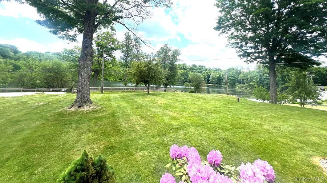 260 Union Valley Road, Carmel, NY, 3 Bedrooms Bedrooms, 6 Rooms Rooms,1 BathroomBathrooms,Residential Lease,For Rent,Union Valley,0,1041454 260 Union Valley Road, Carmel, NY, 3 Bedrooms Bedrooms, 6 Rooms Rooms,1 BathroomBathrooms,Residential Lease,For Rent,Union Valley,0,1041454