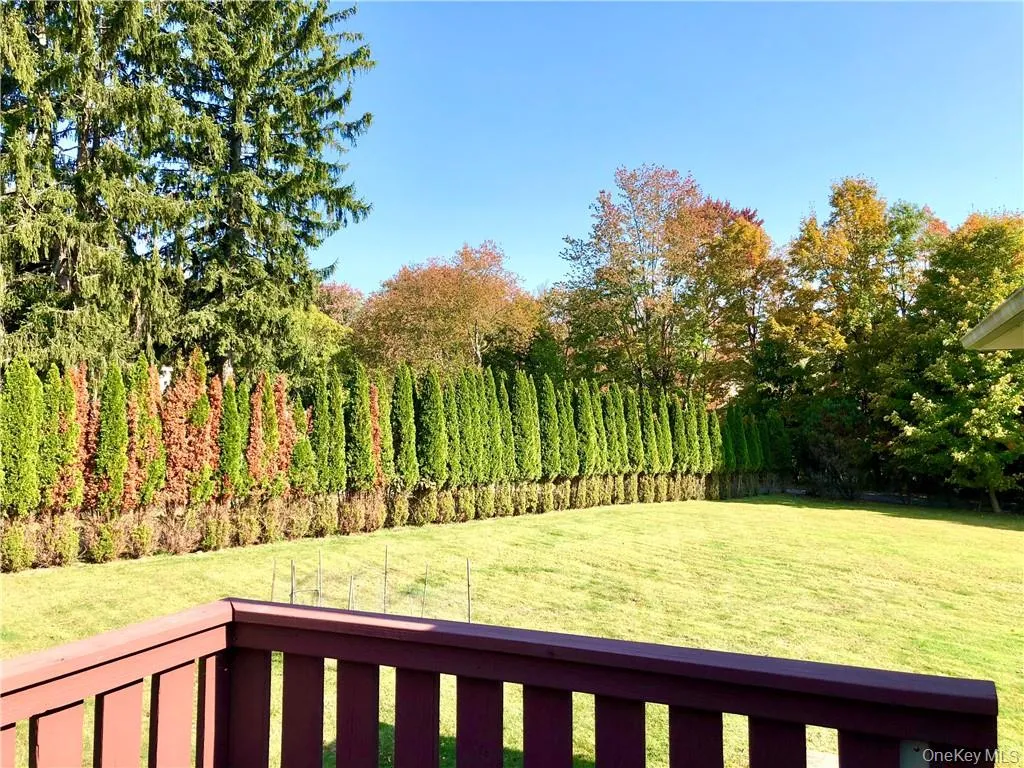 260 Union Valley Road, Carmel, NY, 3 Bedrooms Bedrooms, 6 Rooms Rooms,1 BathroomBathrooms,Residential Lease,For Rent,Union Valley,0,1041454 260 Union Valley Road, Carmel, NY, 3 Bedrooms Bedrooms, 6 Rooms Rooms,1 BathroomBathrooms,Residential Lease,For Rent,Union Valley,0,1041454