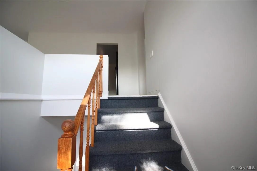 260 Union Valley Road, Carmel, NY, 3 Bedrooms Bedrooms, 6 Rooms Rooms,1 BathroomBathrooms,Residential Lease,For Rent,Union Valley,0,1041454 260 Union Valley Road, Carmel, NY, 3 Bedrooms Bedrooms, 6 Rooms Rooms,1 BathroomBathrooms,Residential Lease,For Rent,Union Valley,0,1041454
